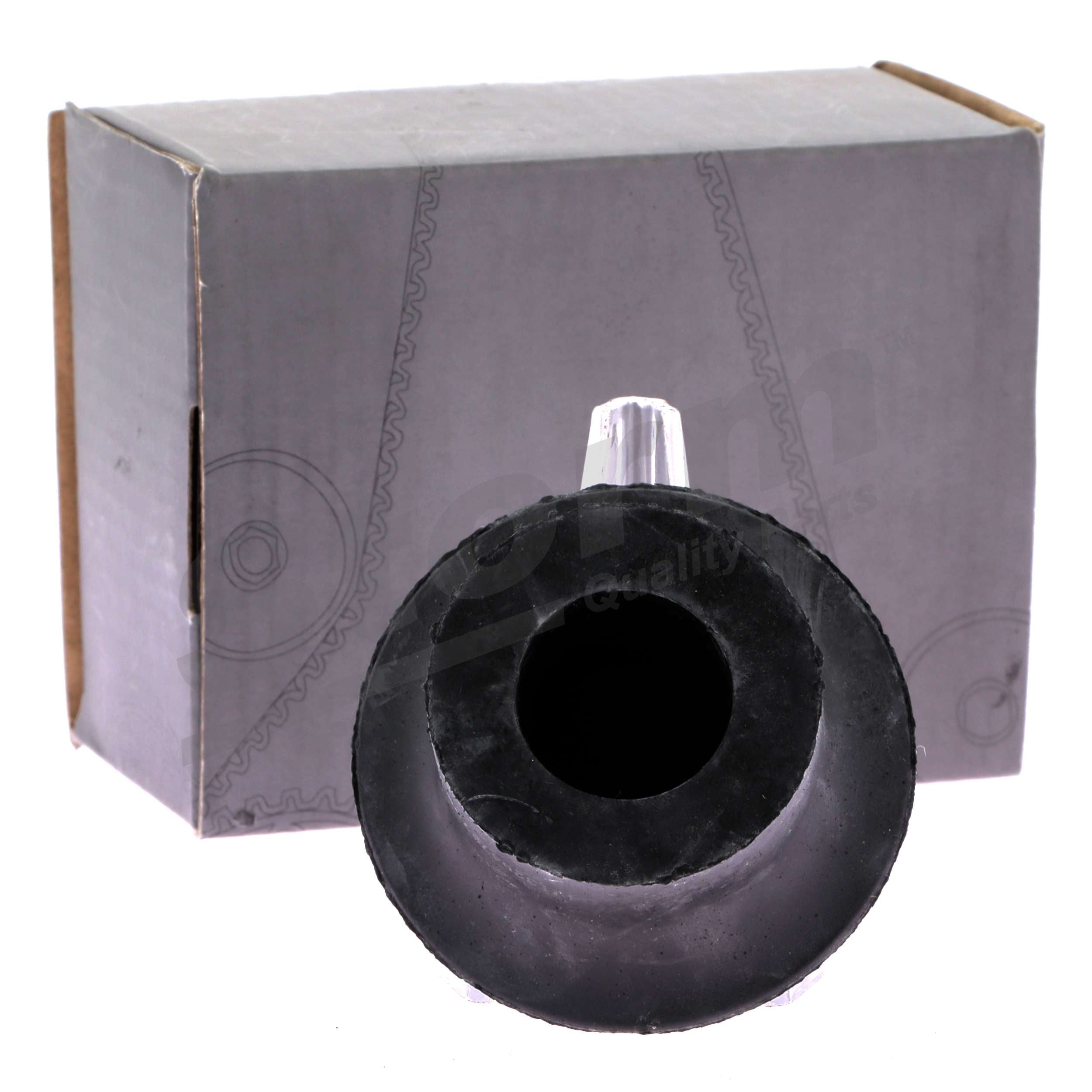 Support, suspension du moteur (Silent bloc moteur) Storm ref. F2758