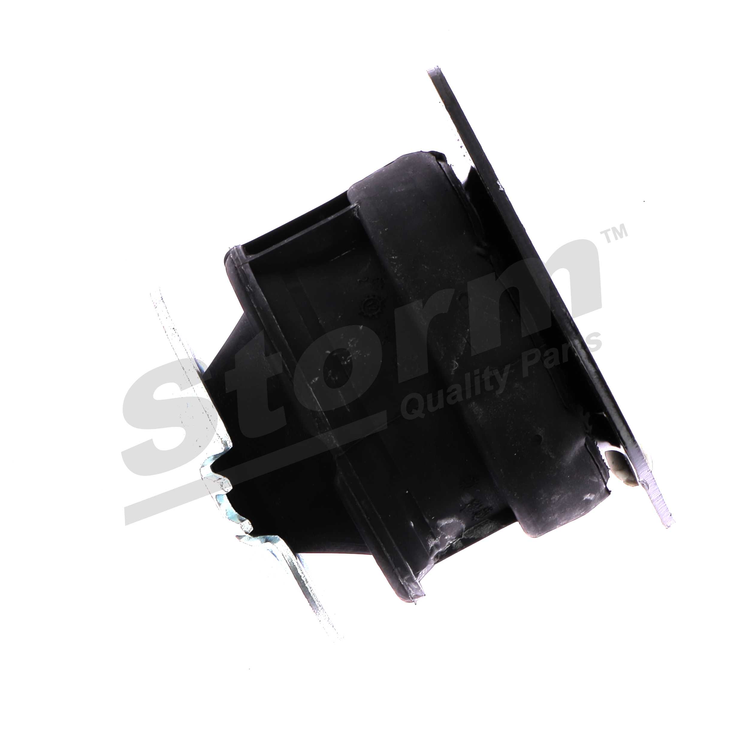 Support moteur (Silent bloc moteur) Storm F2761