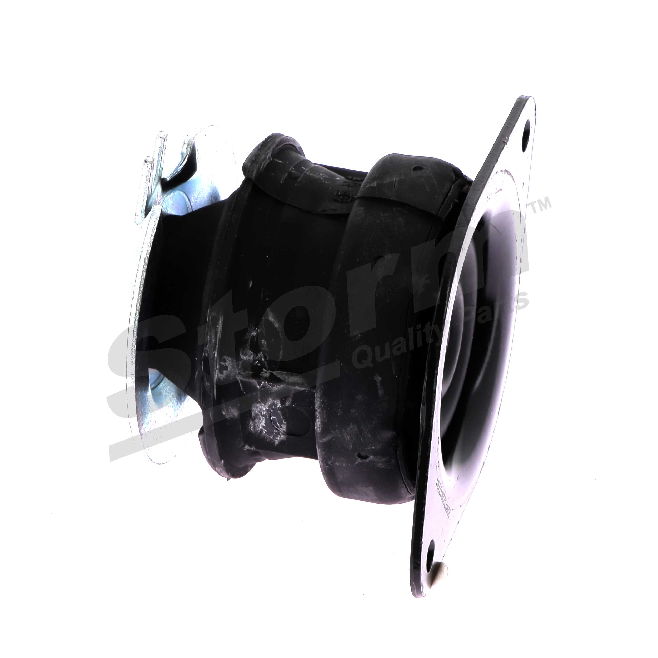 Support moteur (Silent bloc moteur) Storm F2761