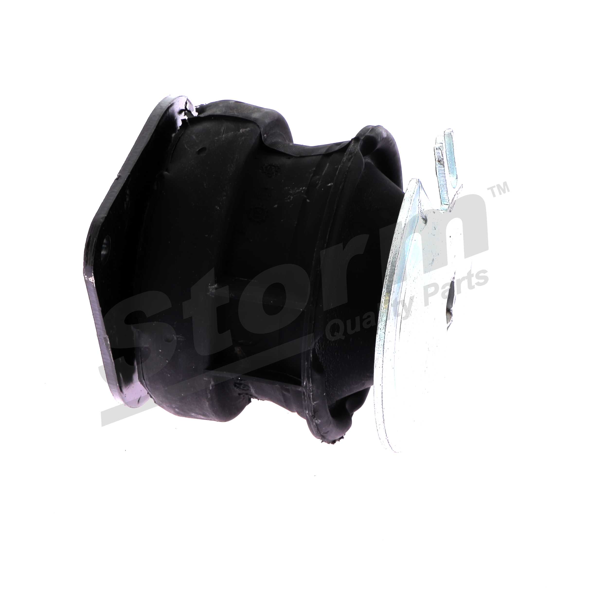 Support moteur (Silent bloc moteur) Storm F2761