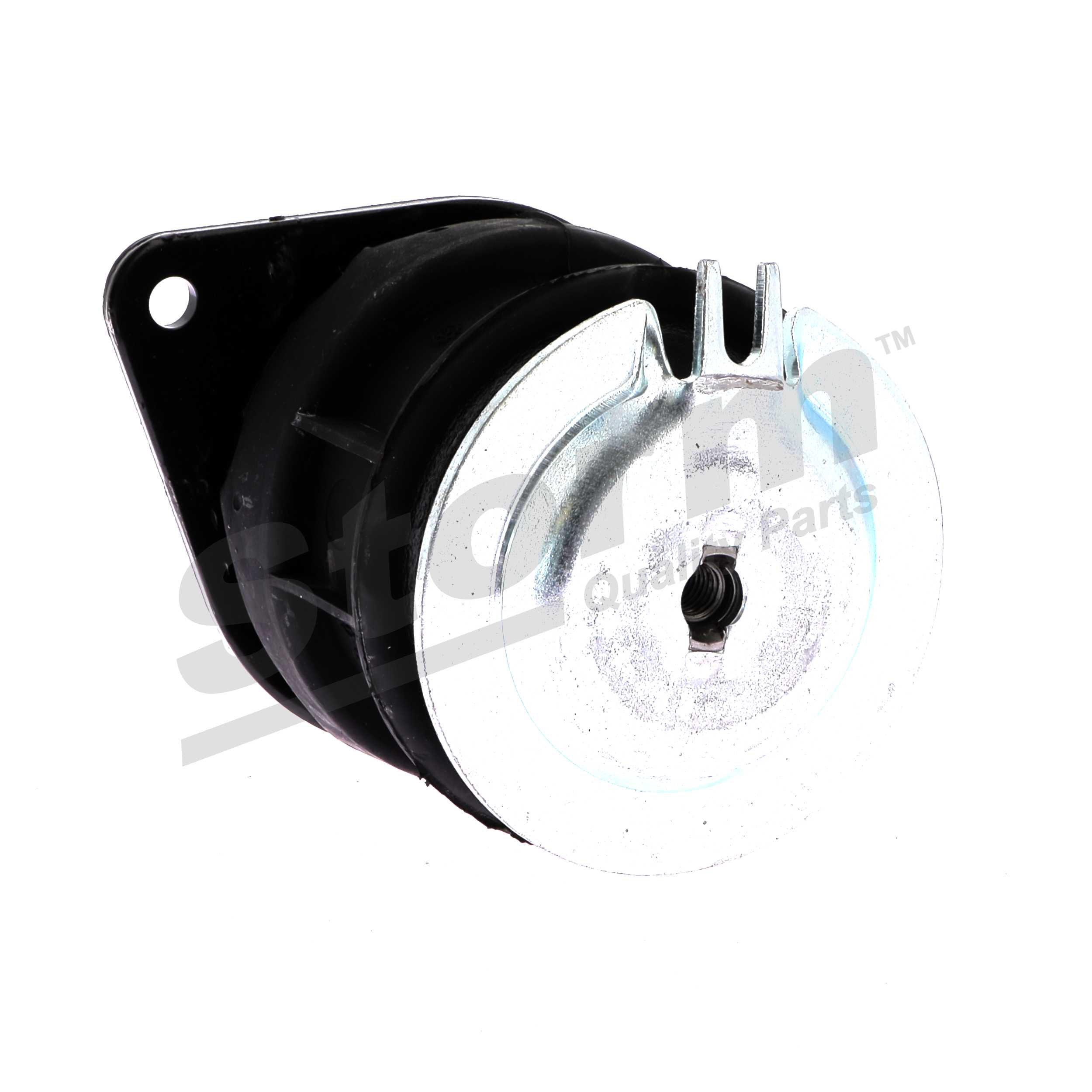 Support moteur (Silent bloc moteur) Storm F2761