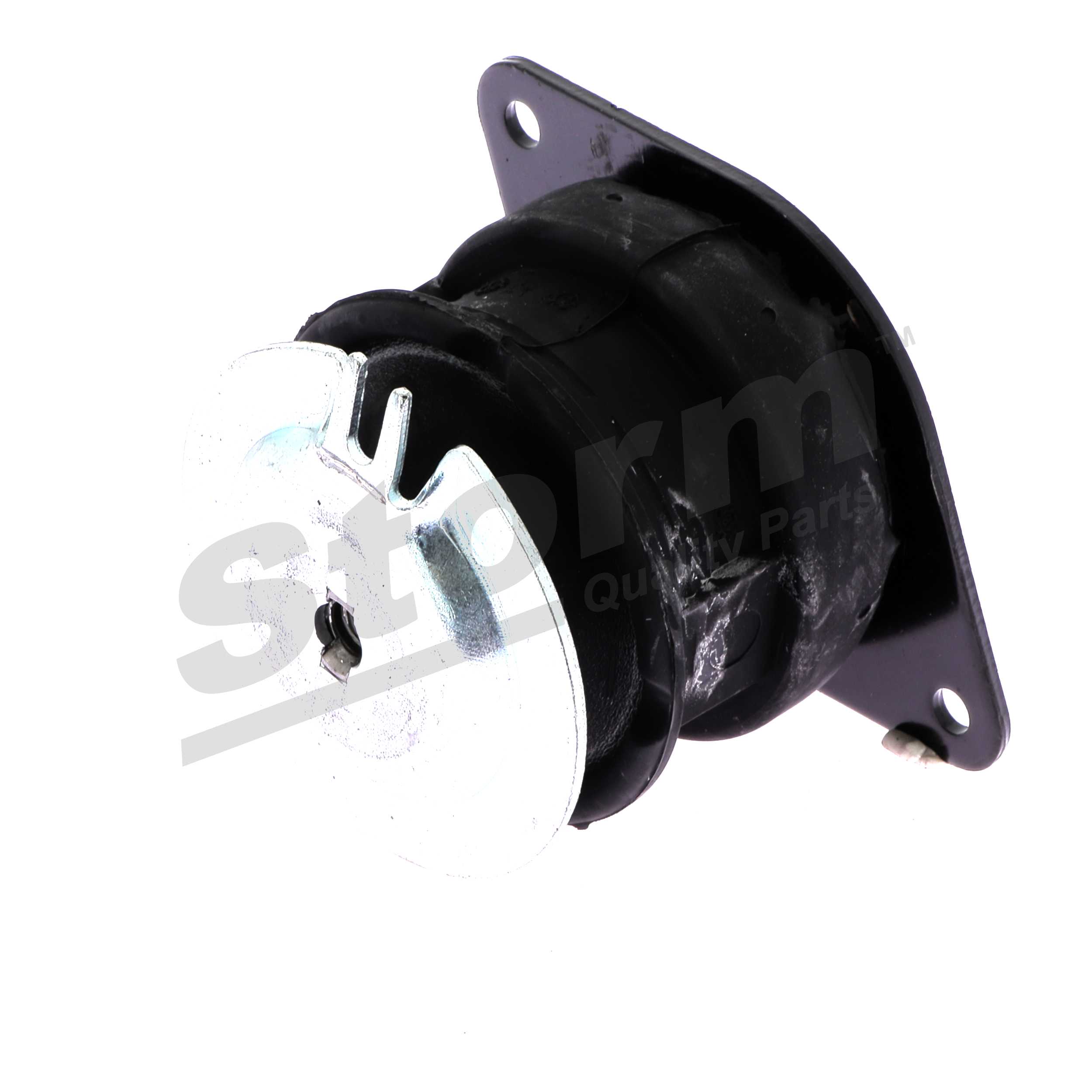 Support moteur (Silent bloc moteur) Storm F2761