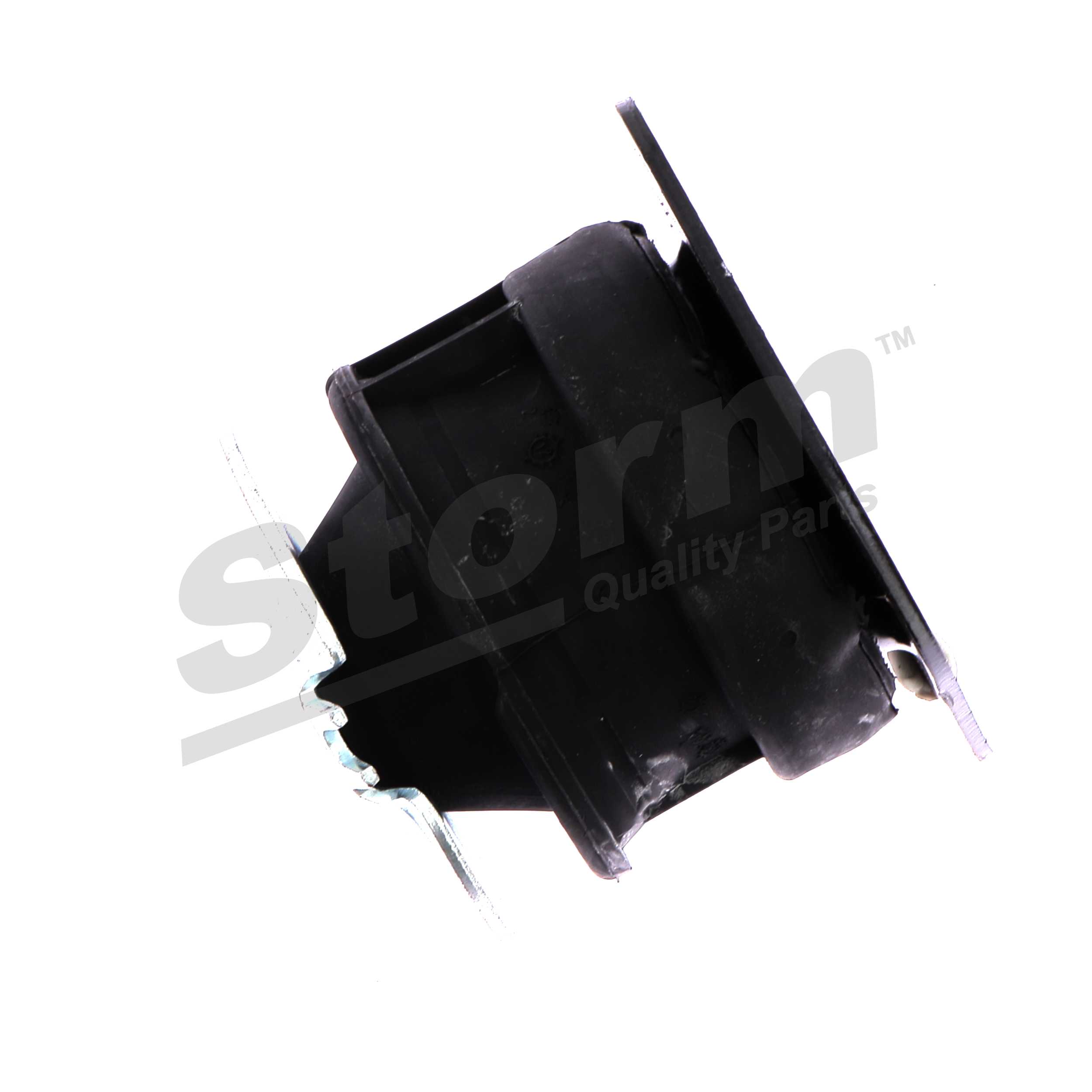 Support moteur (Silent bloc moteur) Storm F2761