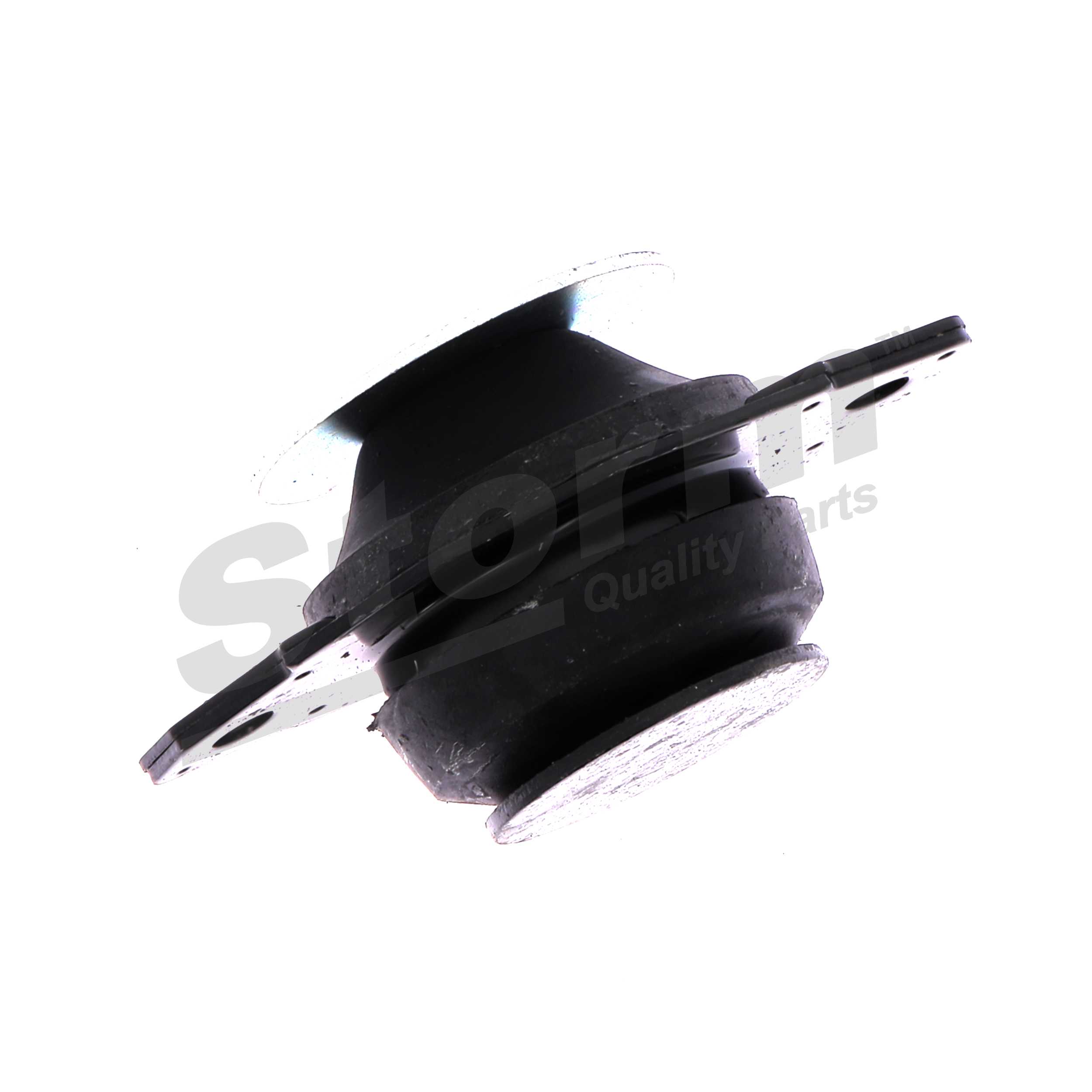 Support moteur (Silent bloc moteur) Storm ref. F2764