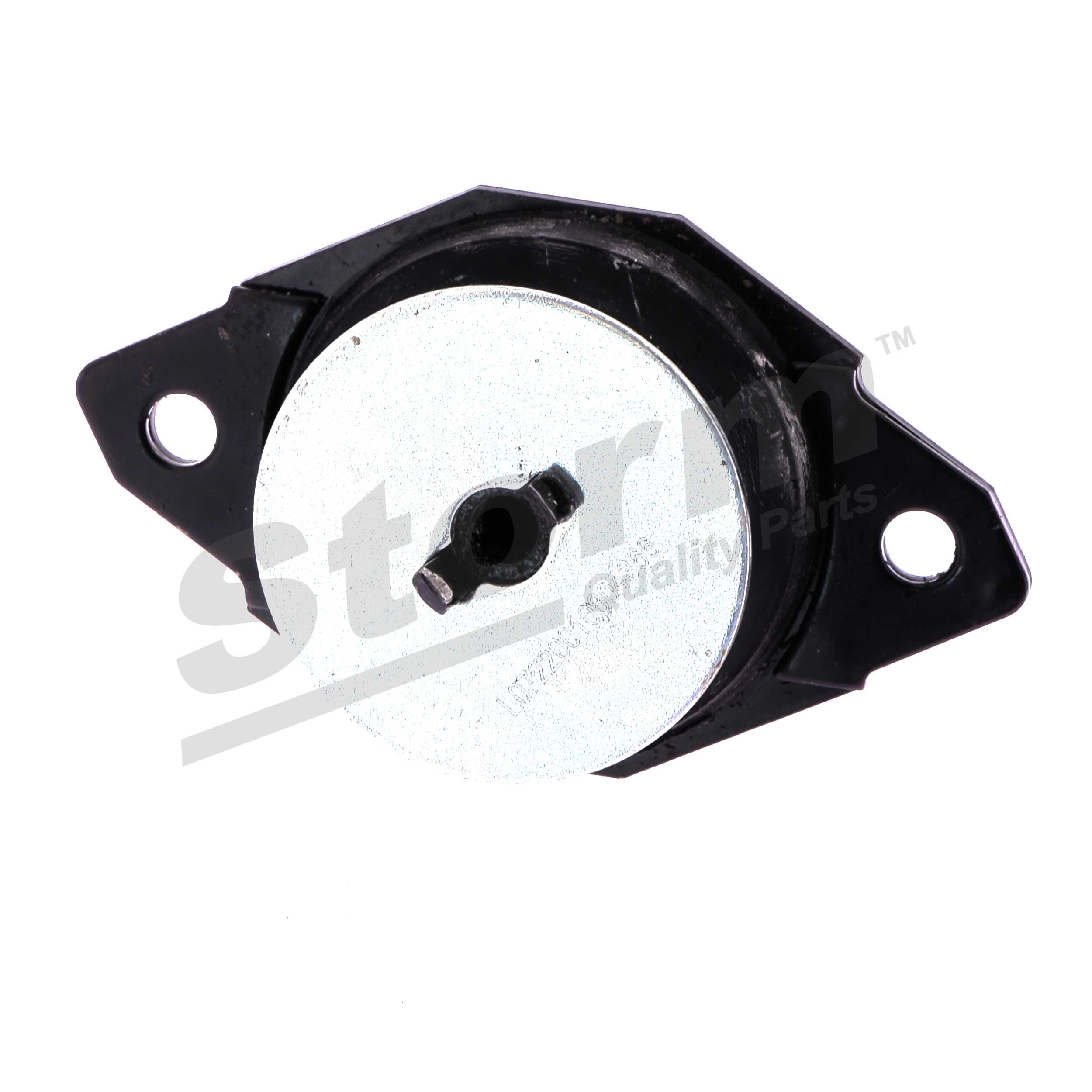 Support moteur (Silent bloc moteur) Storm ref. F2764