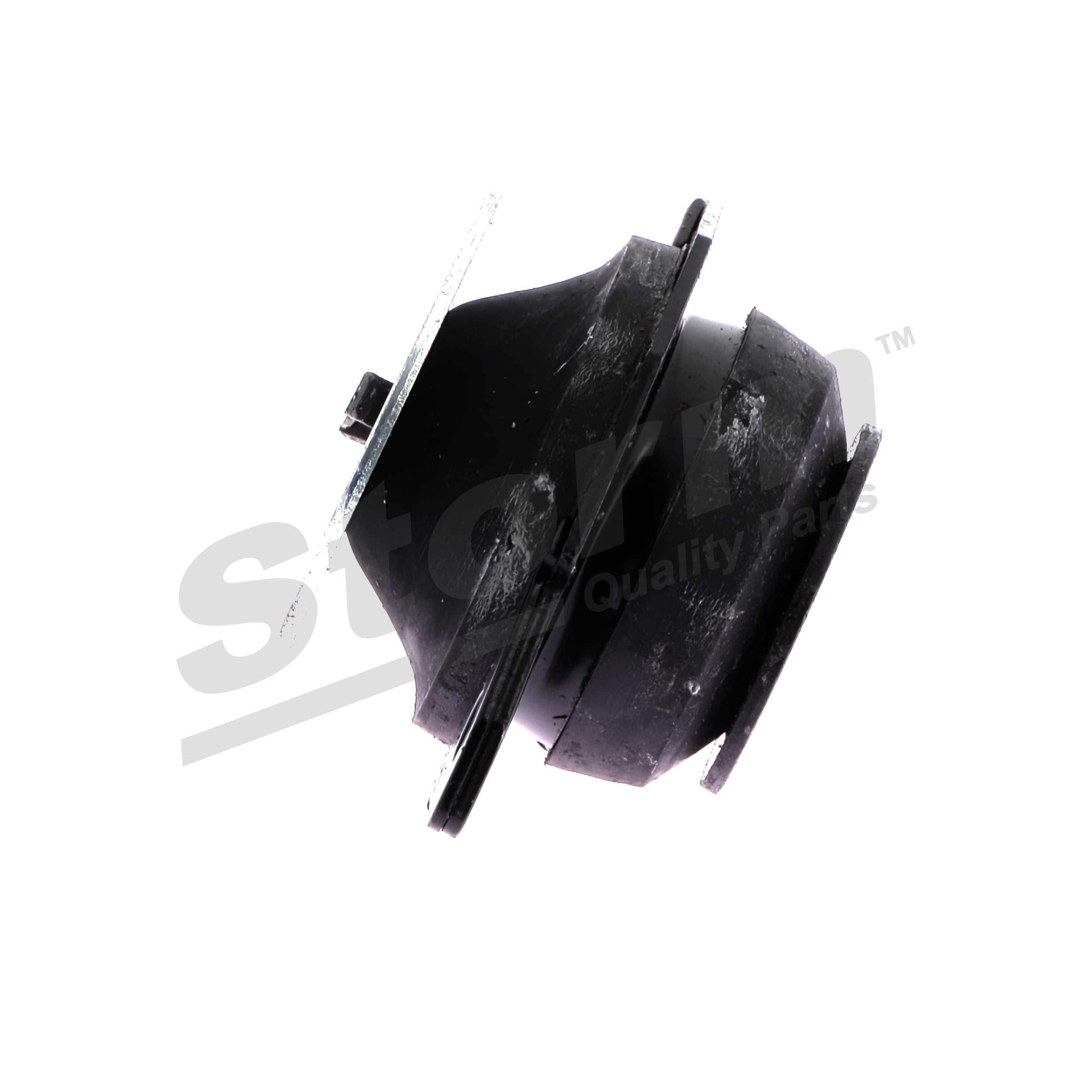 Support moteur (Silent bloc moteur) Storm ref. F2764