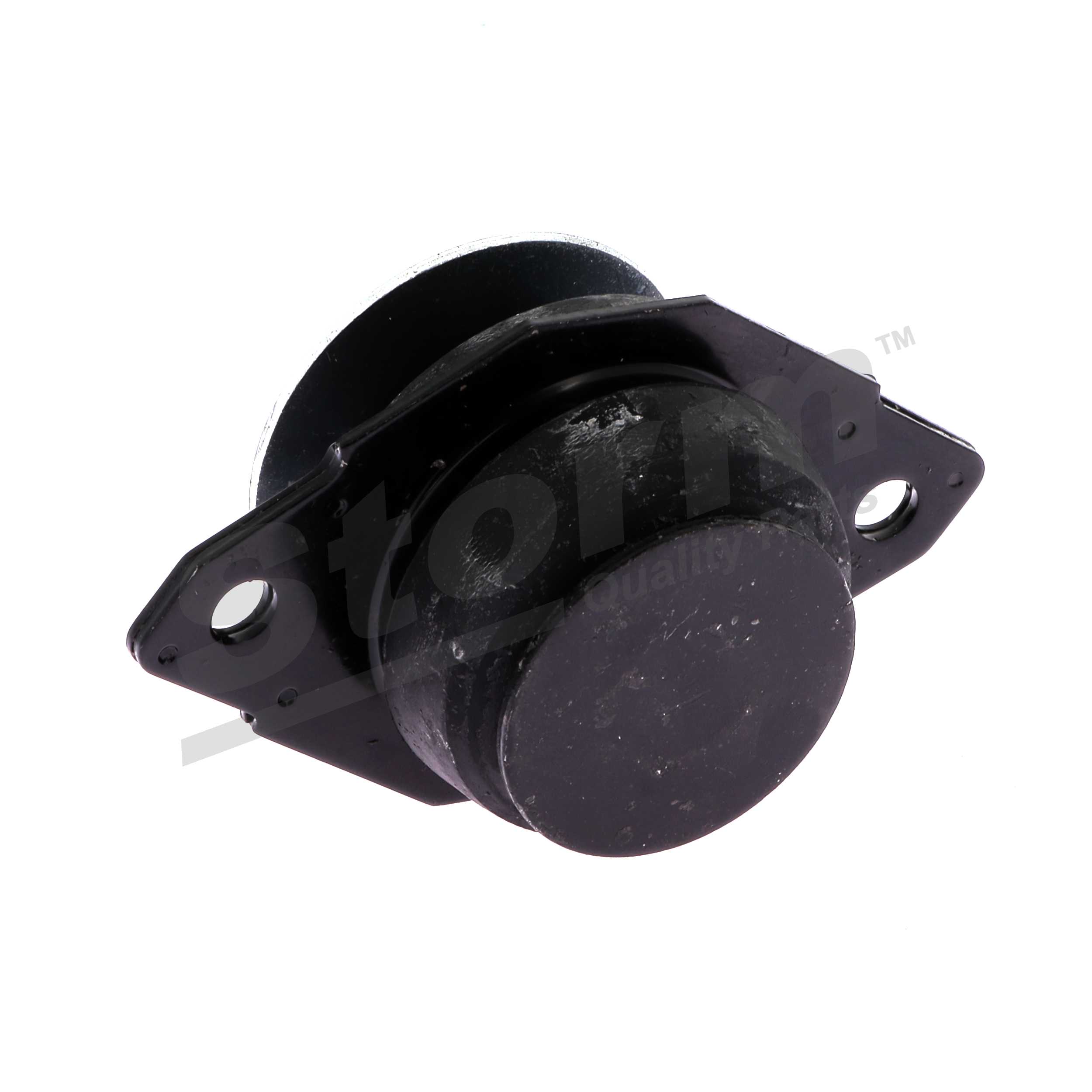 Support moteur (Silent bloc moteur) Storm ref. F2764