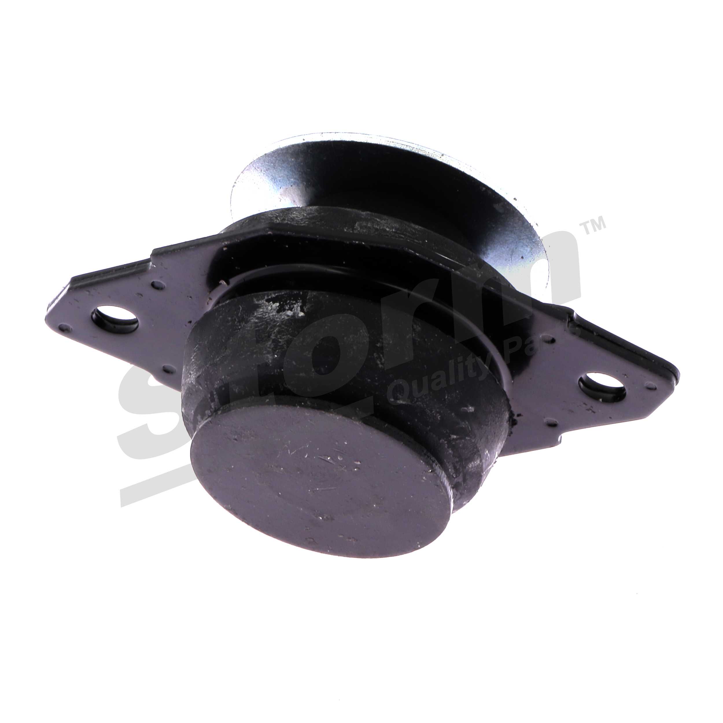 Support moteur (Silent bloc moteur) Storm ref. F2764
