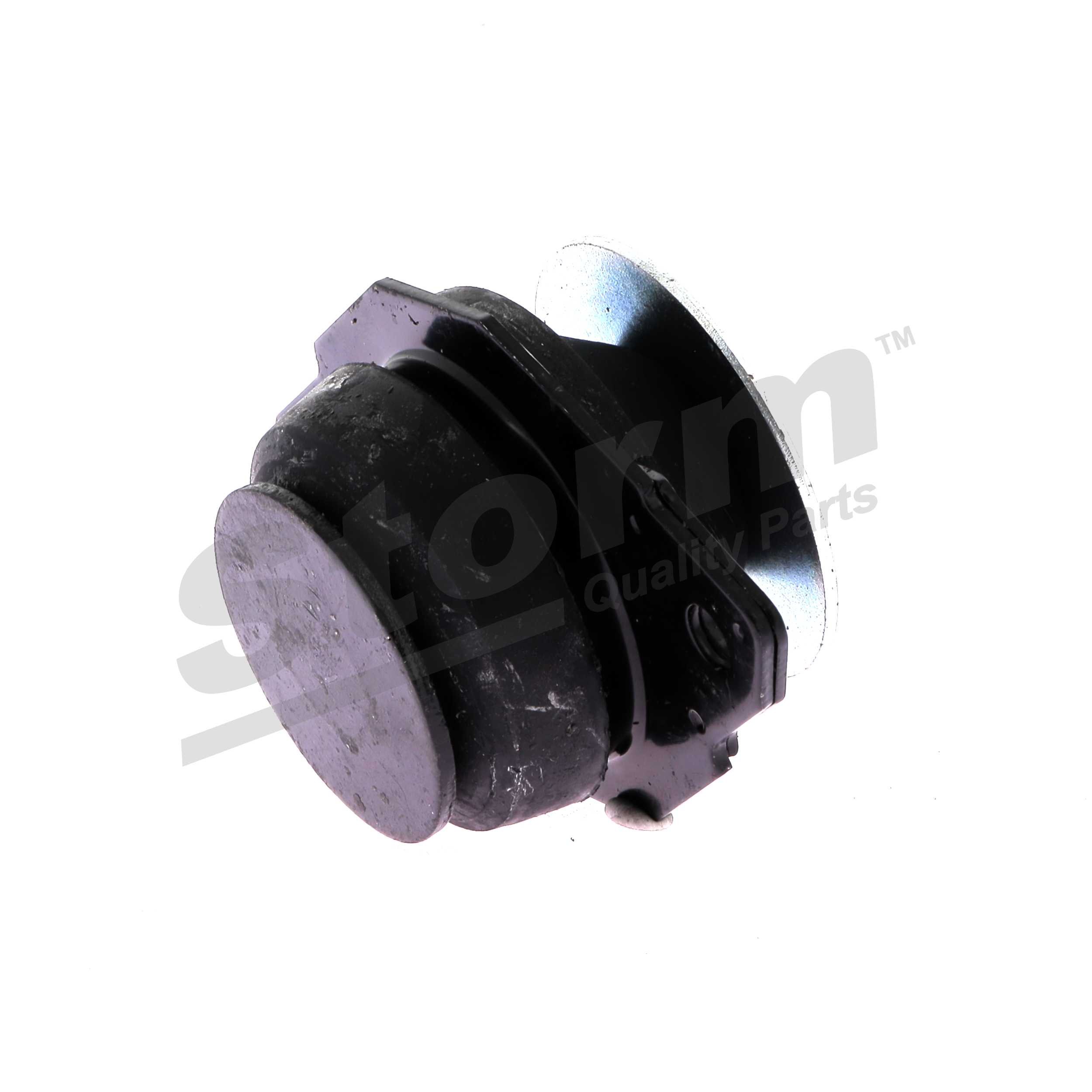 Support moteur (Silent bloc moteur) Storm ref. F2764