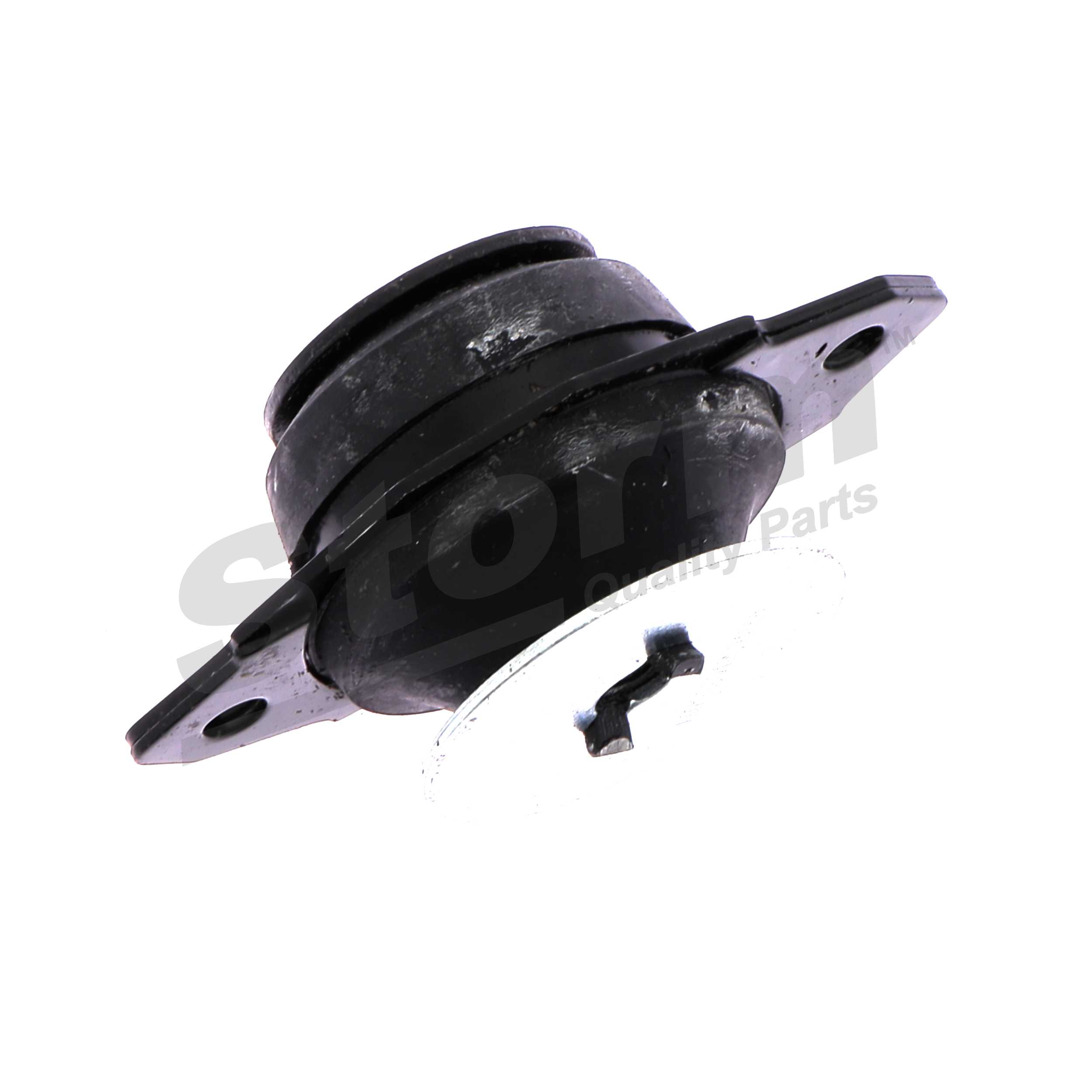 Support moteur (Silent bloc moteur) Storm ref. F2764