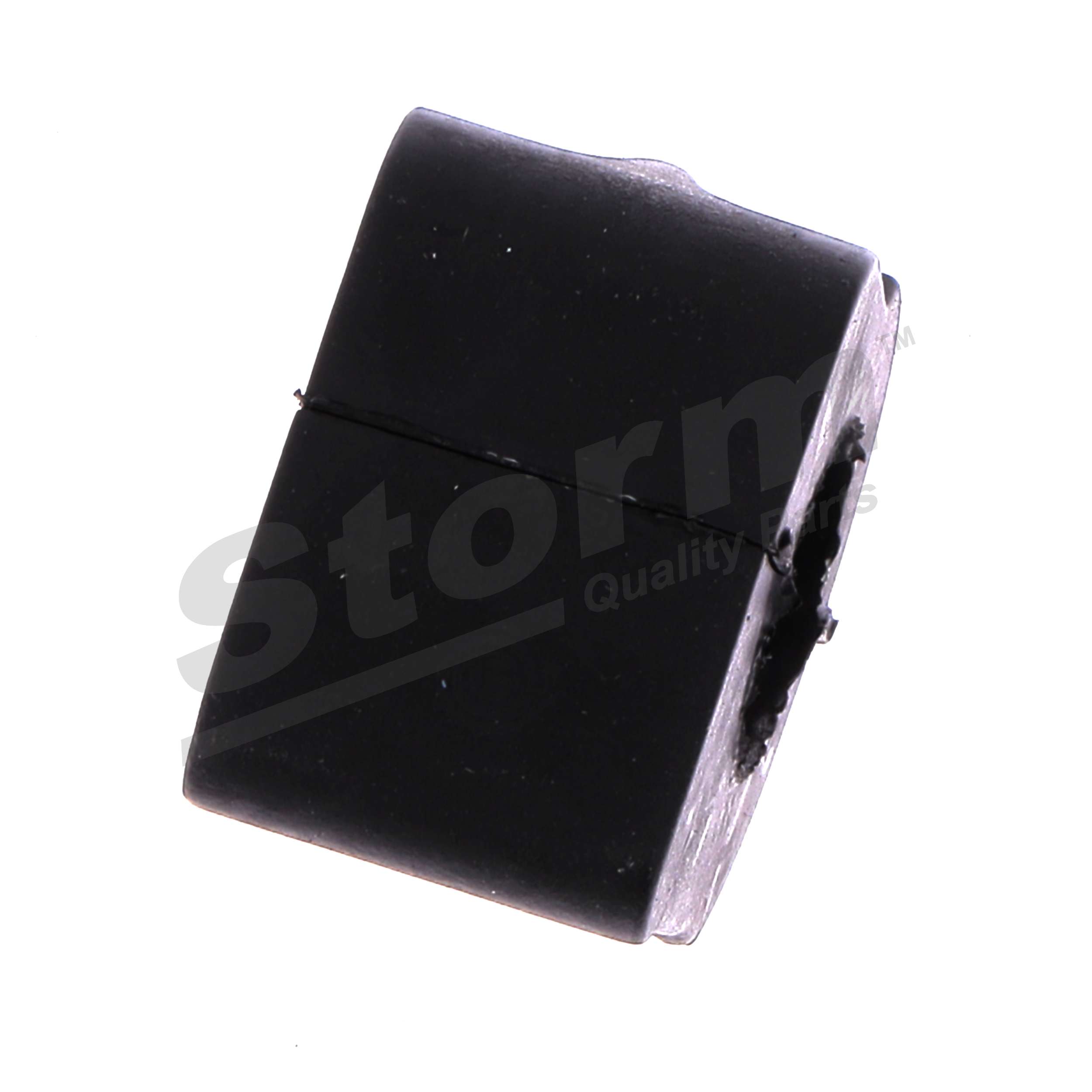 Rolamento de barra estabilizadora Storm ref. F2767