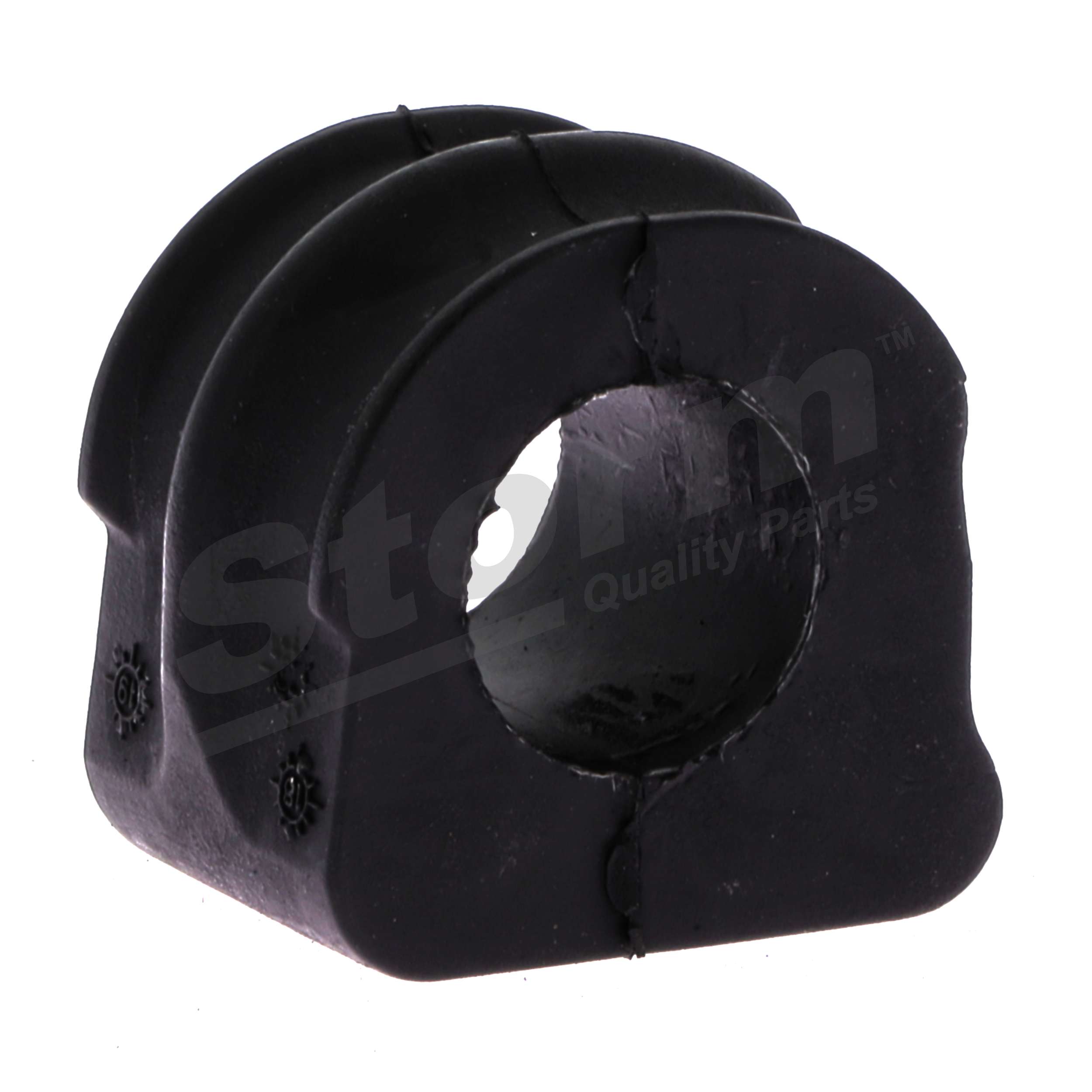 Rolamento de barra estabilizadora Storm ref. F2767
