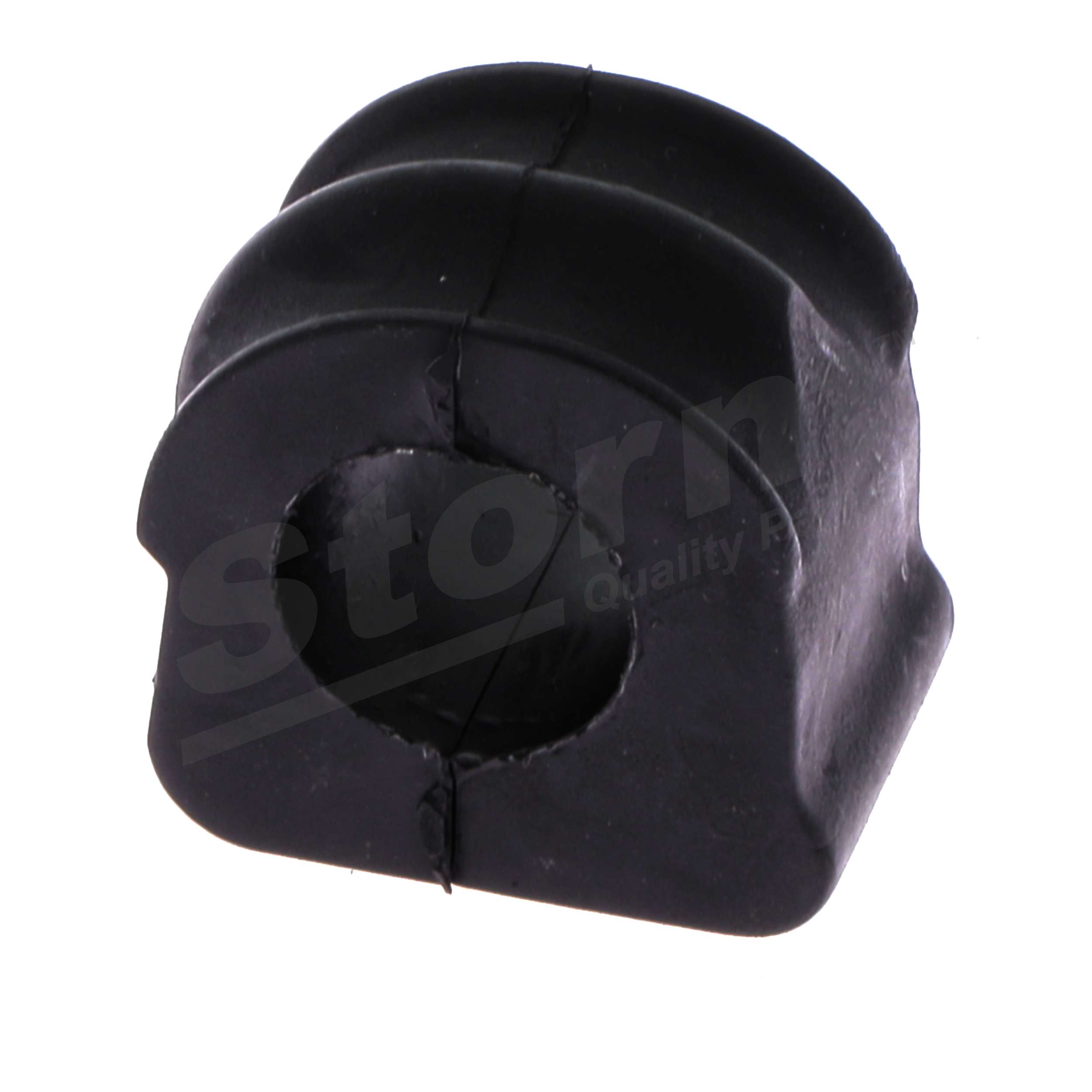 Rolamento de barra estabilizadora Storm ref. F2767