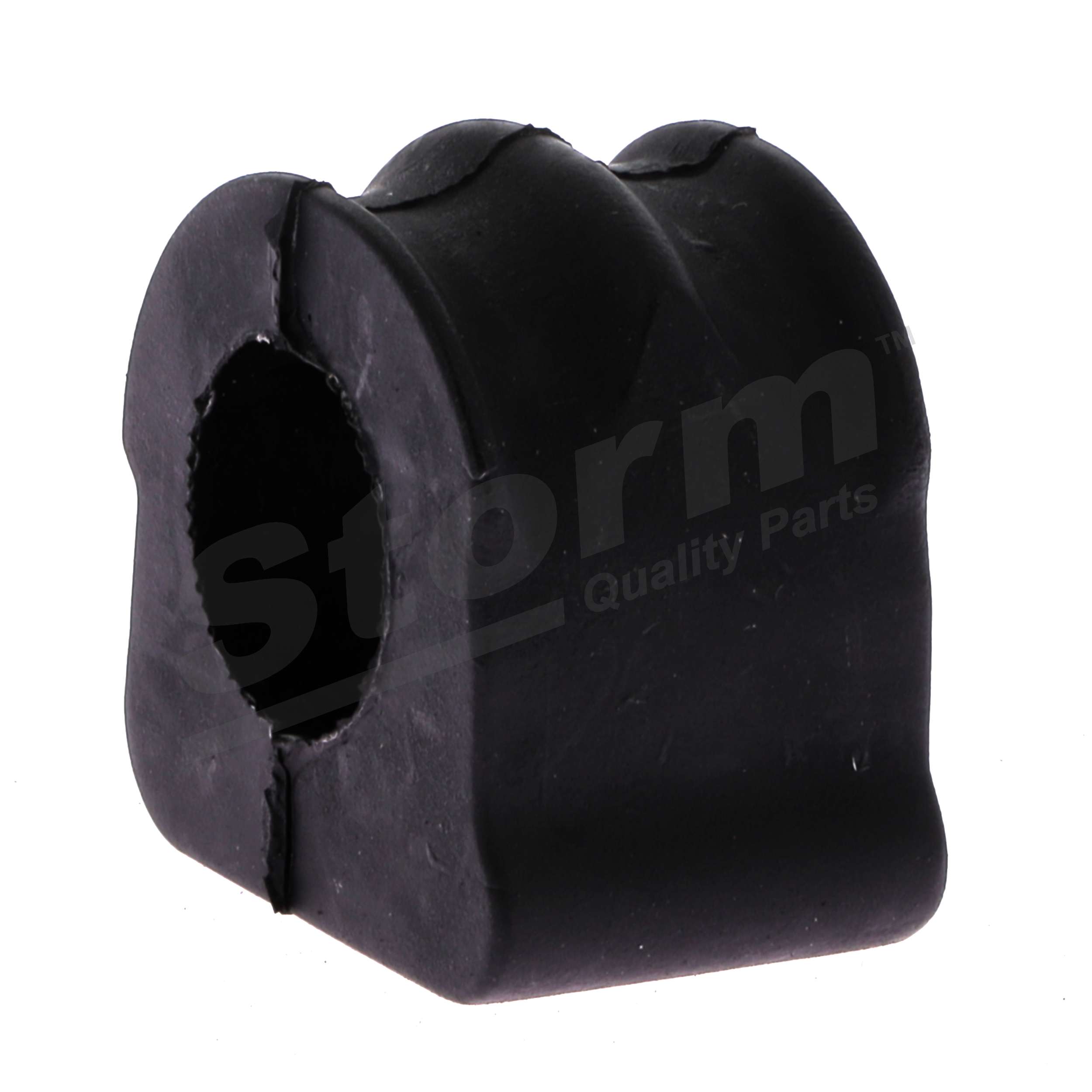 Rolamento de barra estabilizadora Storm ref. F2767