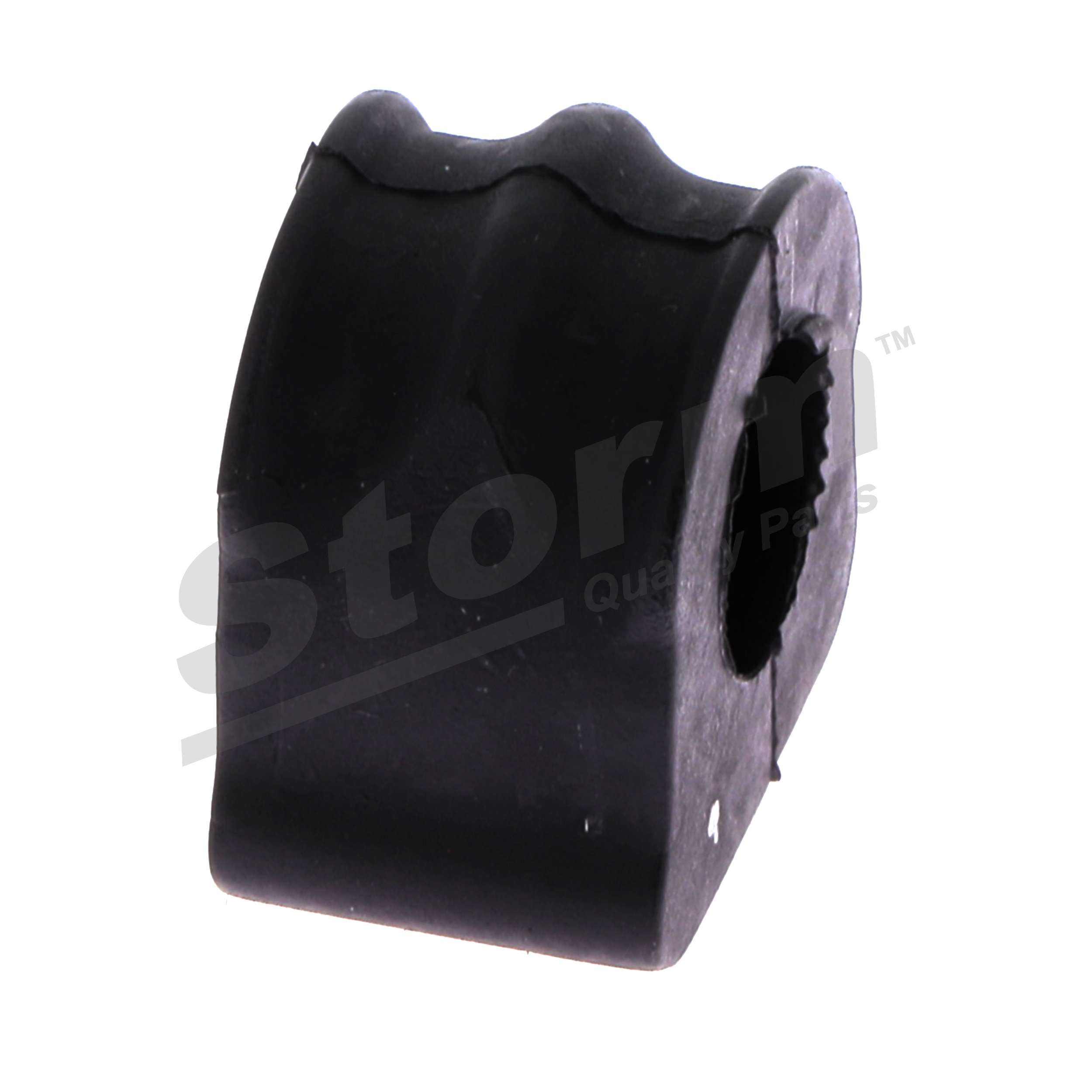 Rolamento de barra estabilizadora Storm ref. F2767