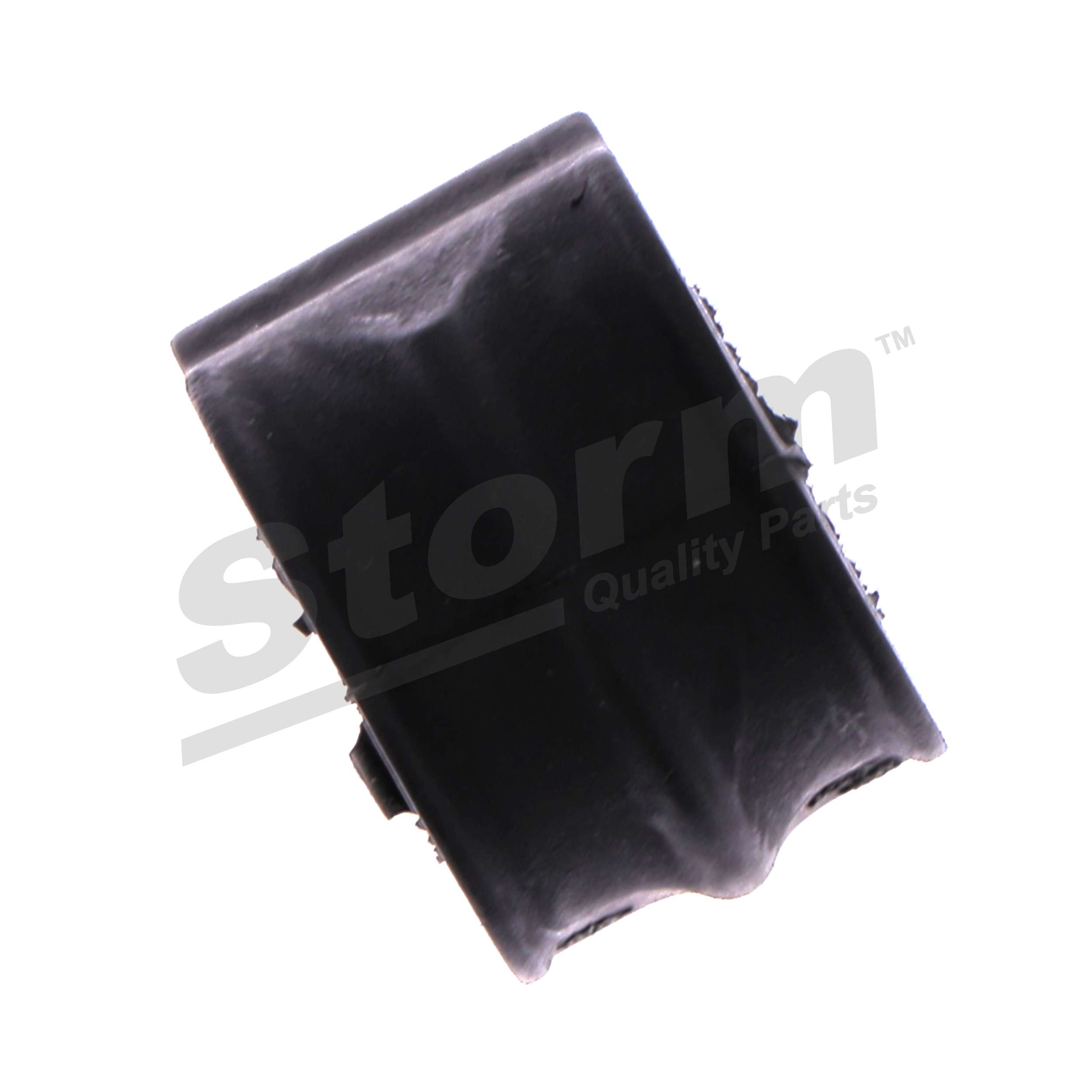 Rolamento de barra estabilizadora Storm ref. F2767