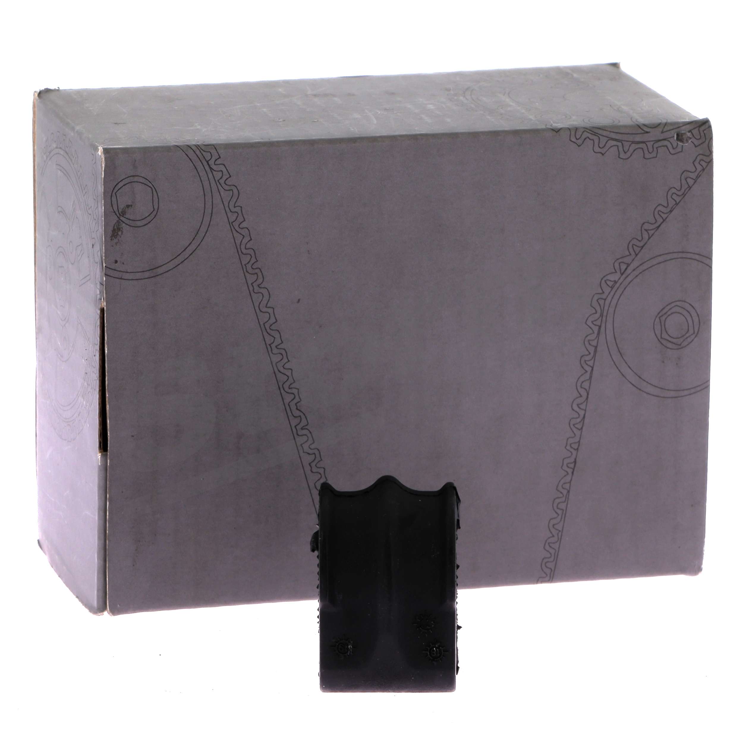 Rolamento de barra estabilizadora Storm ref. F2767