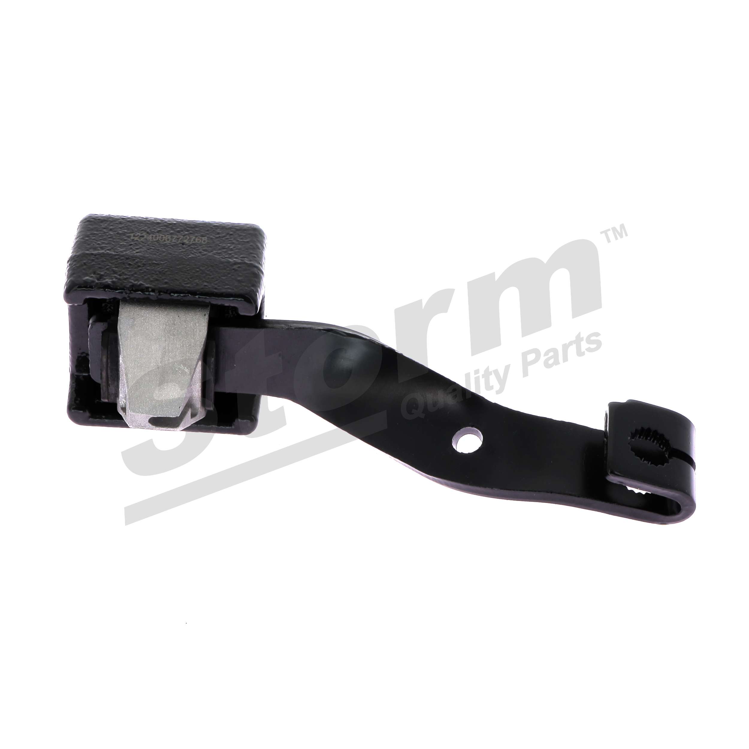 Fourchette de débrayage, embrayage Storm ref. F2768