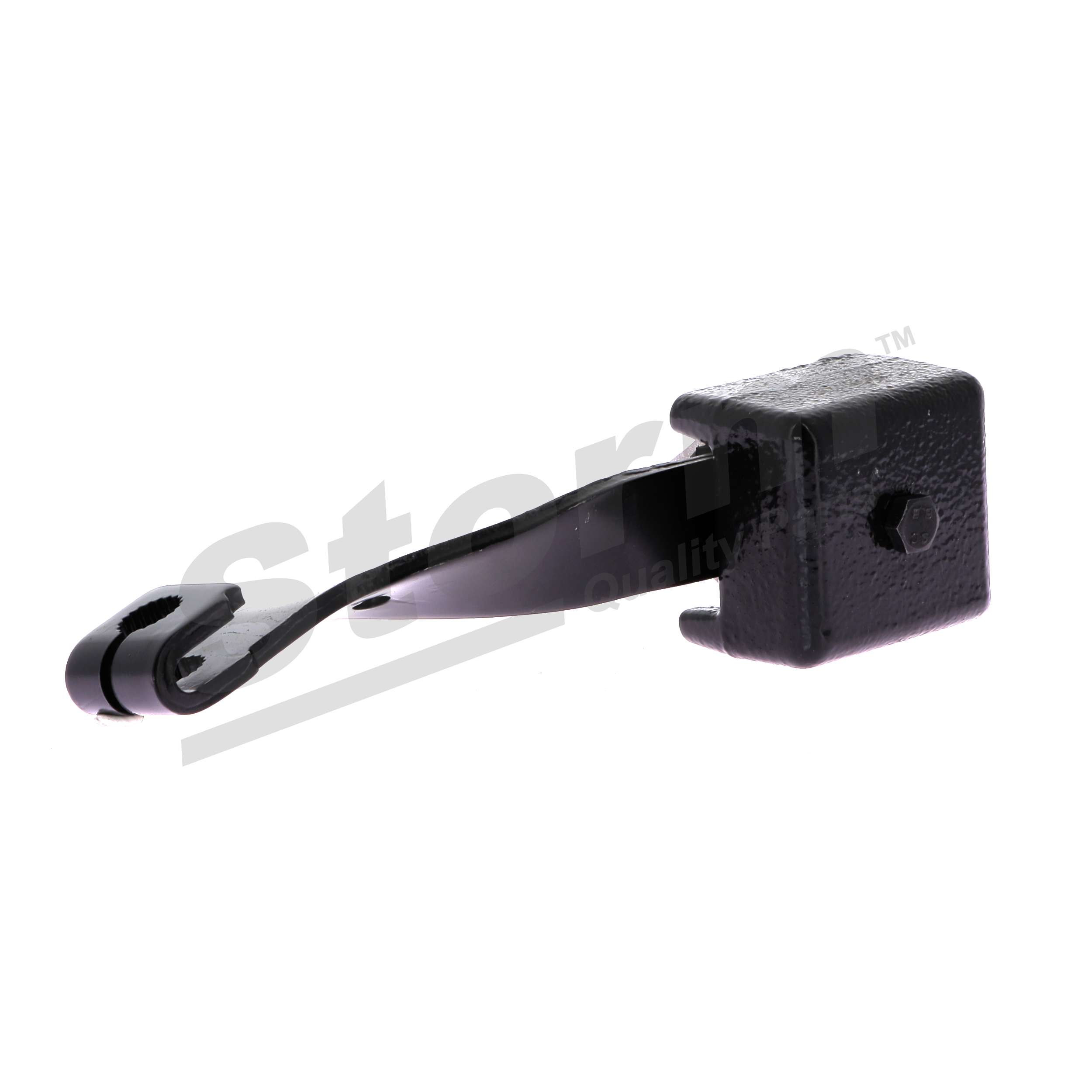 Fourchette de débrayage, embrayage Storm ref. F2768