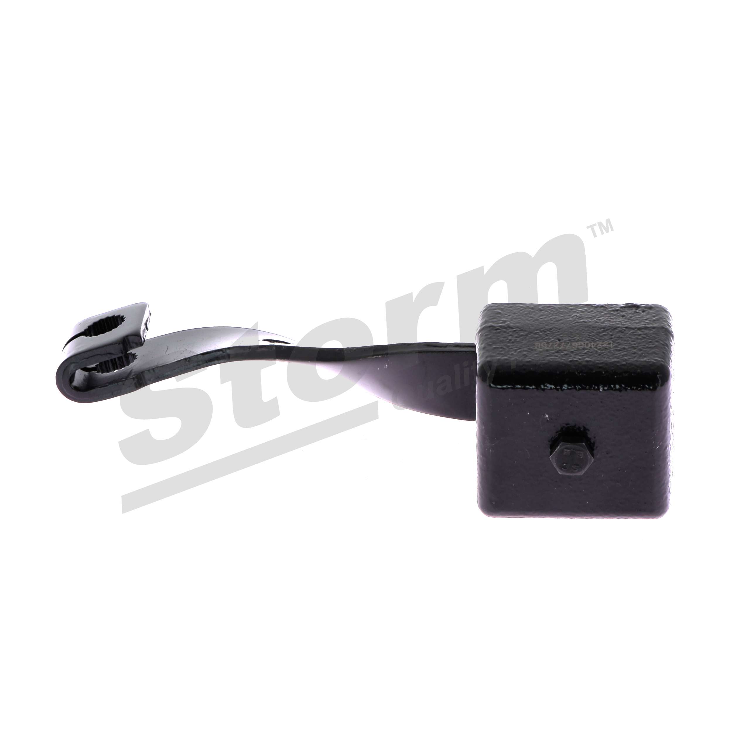 Fourchette de débrayage, embrayage Storm ref. F2768