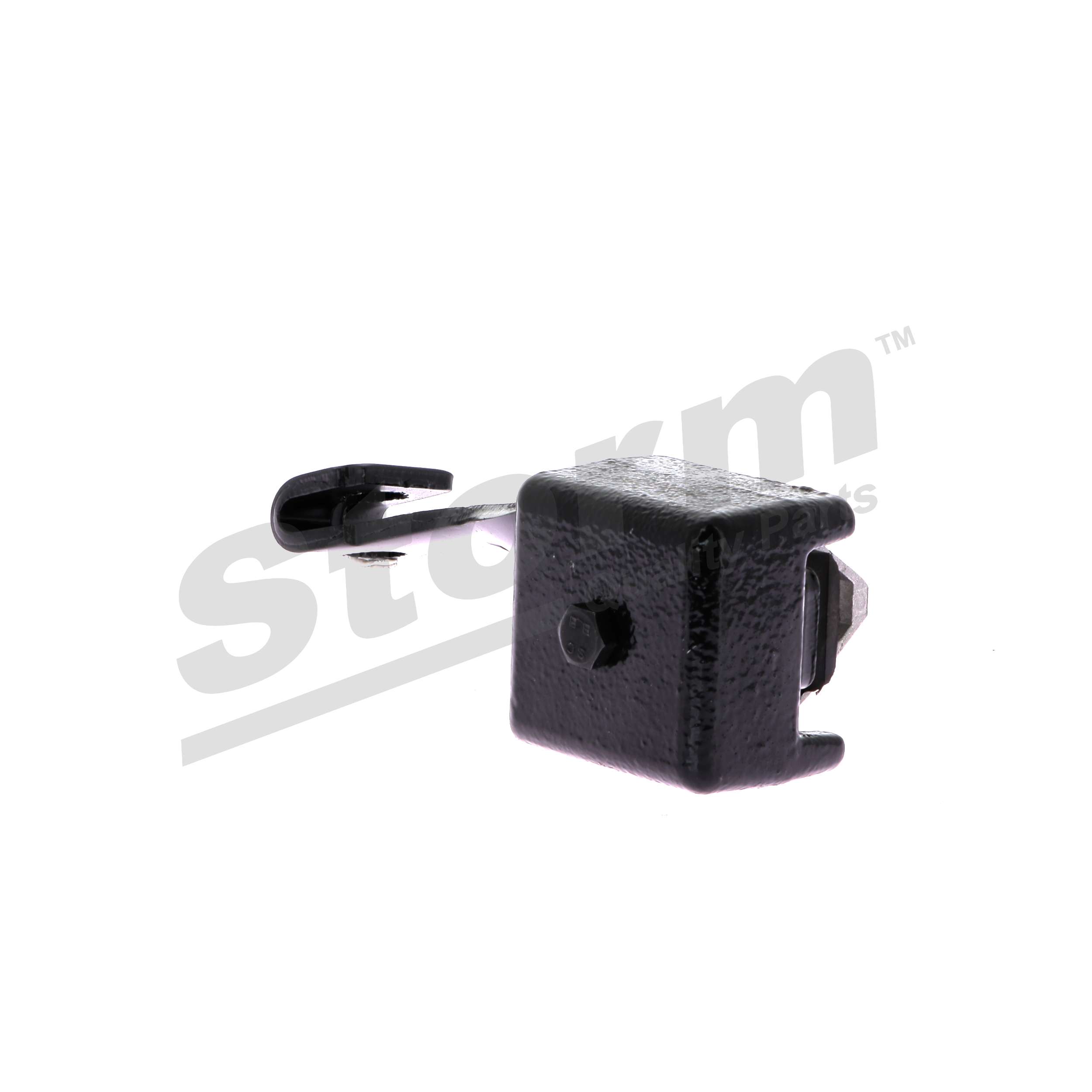Fourchette de débrayage, embrayage Storm ref. F2768