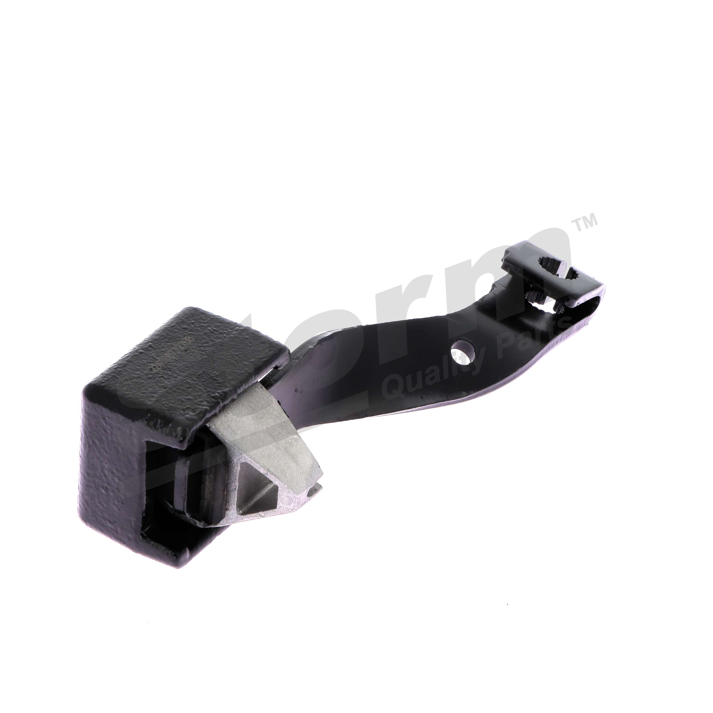 Fourchette de débrayage, embrayage Storm ref. F2768