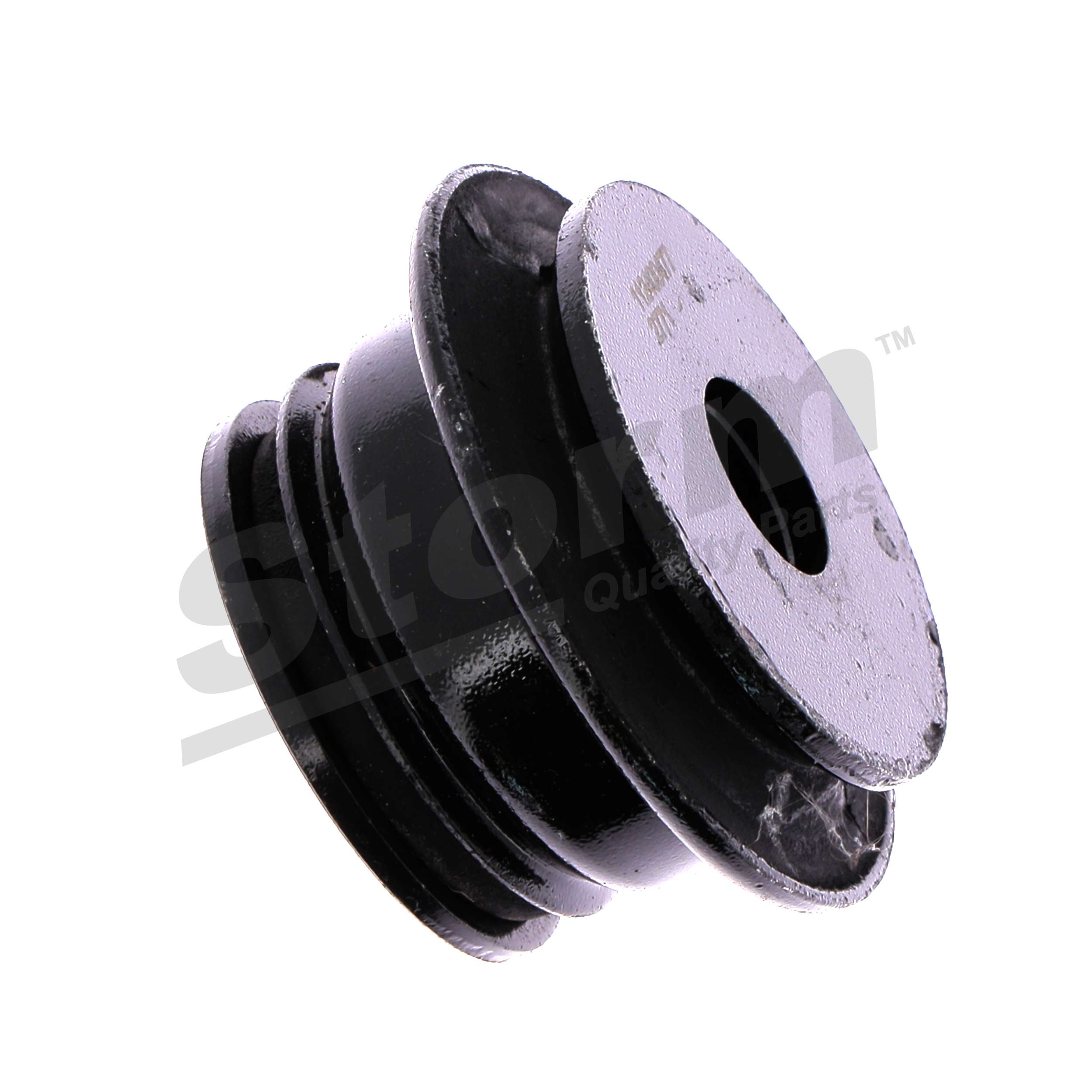 Bucha de eixo Storm F2771