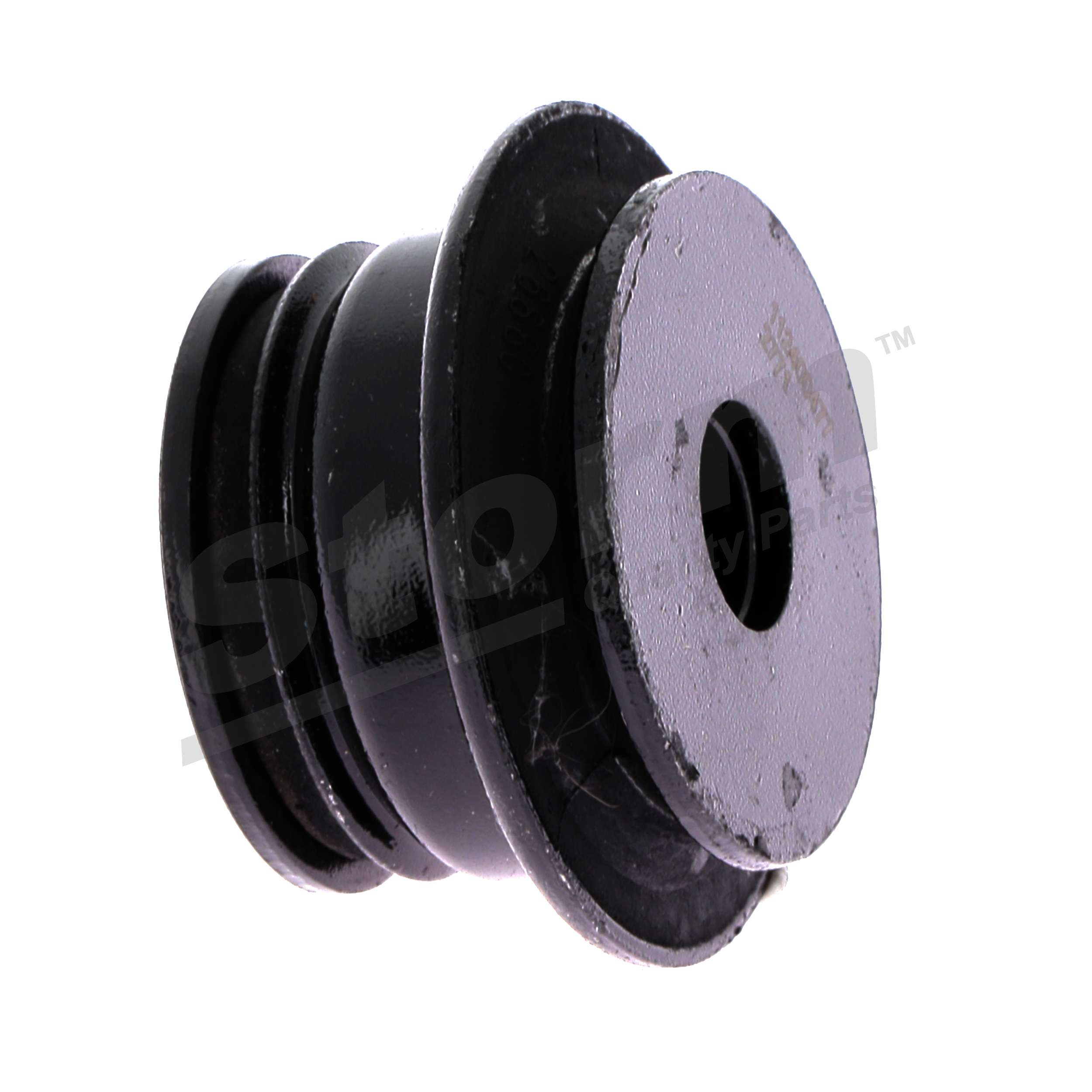 Bucha de eixo Storm F2771