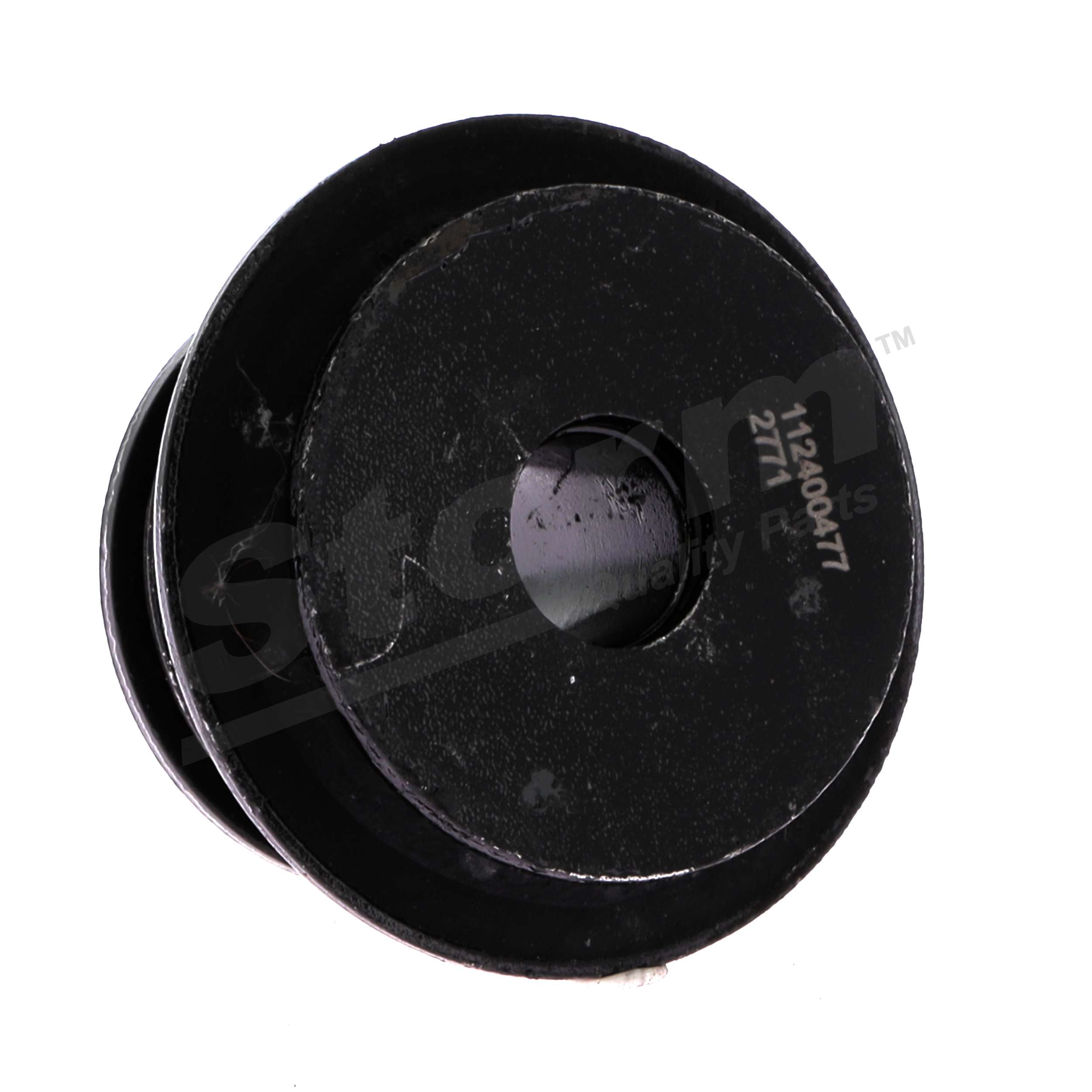 Bucha de eixo Storm F2771