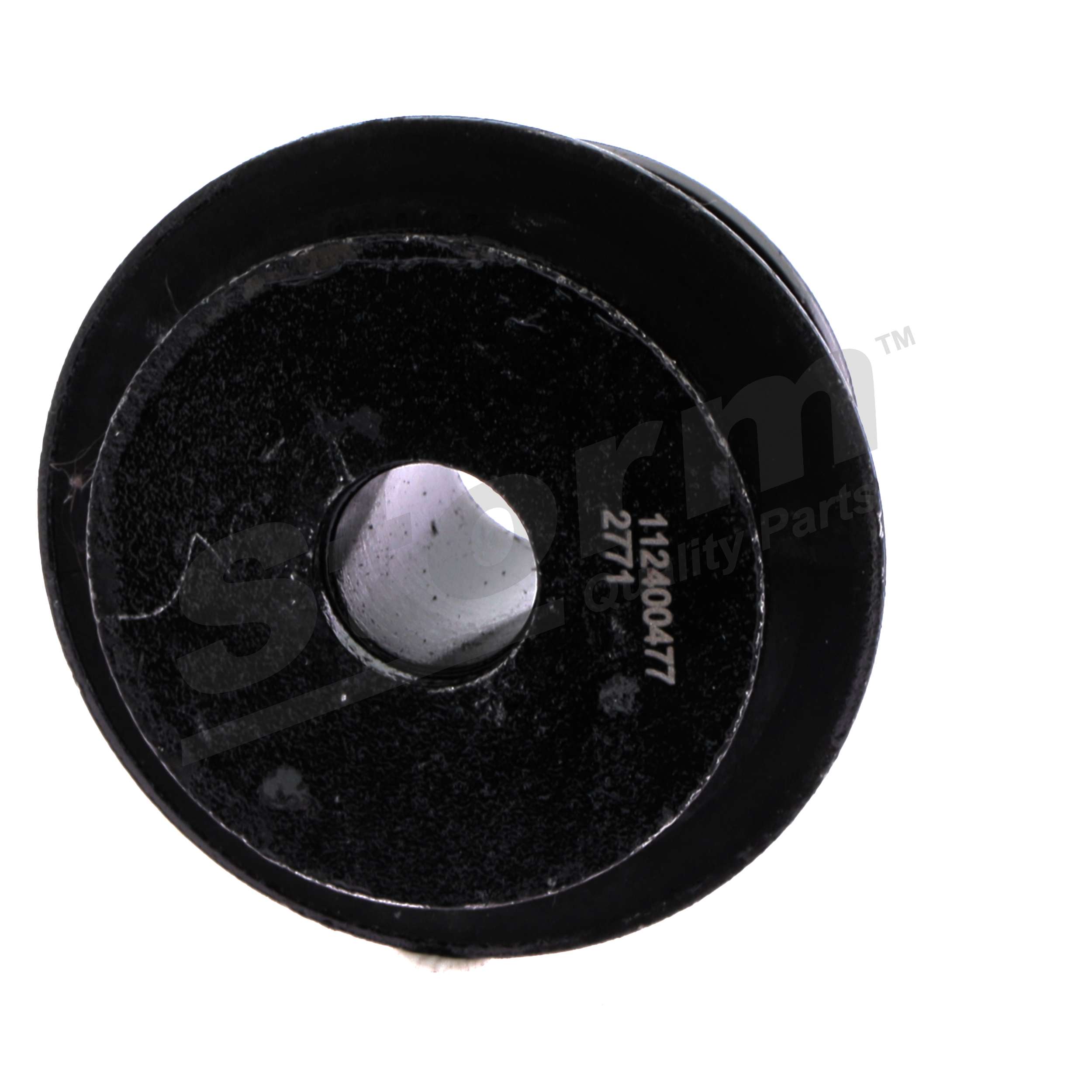 Bucha de eixo Storm F2771