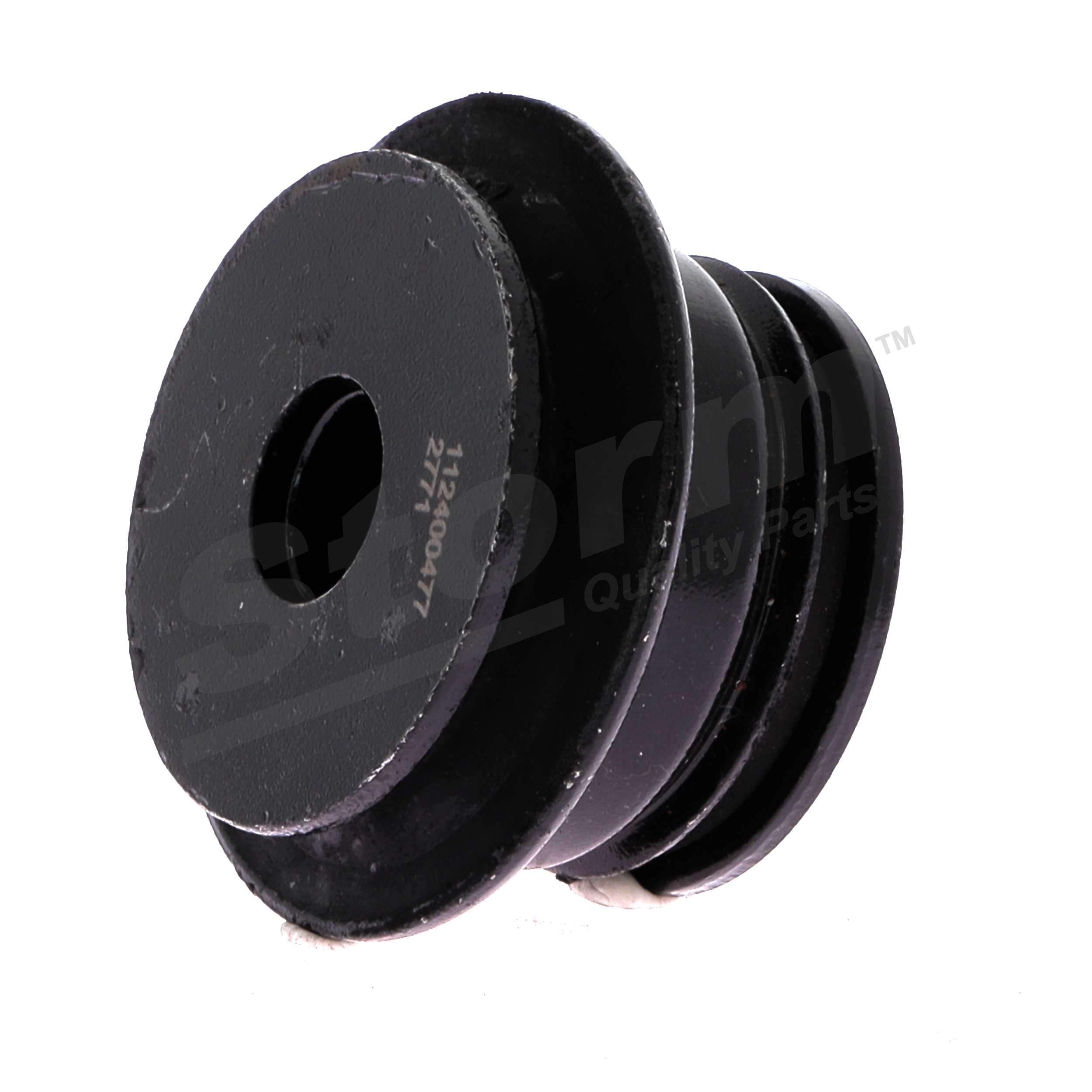 Bucha de eixo Storm F2771