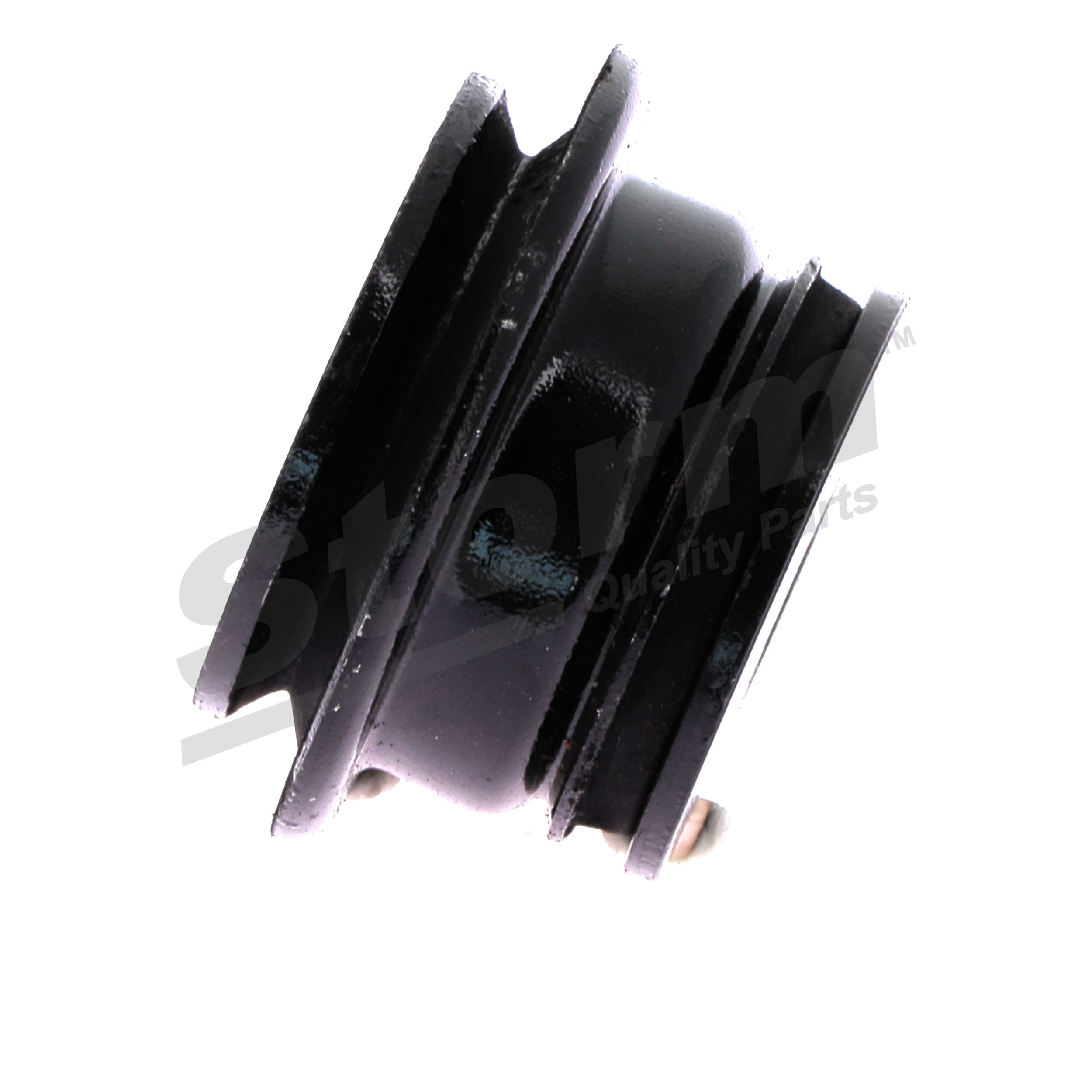 Bucha de eixo Storm F2771