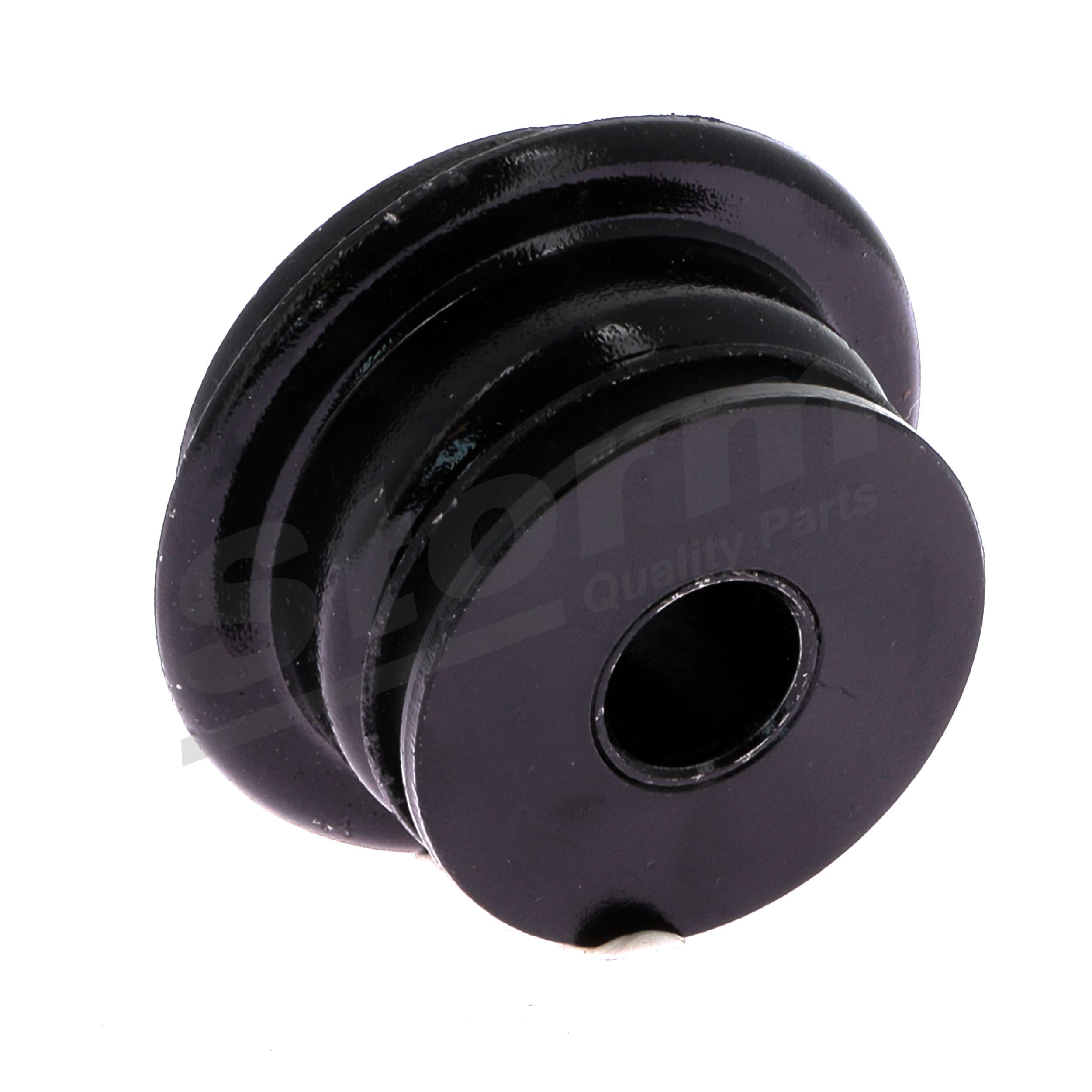 Bucha de eixo Storm F2771