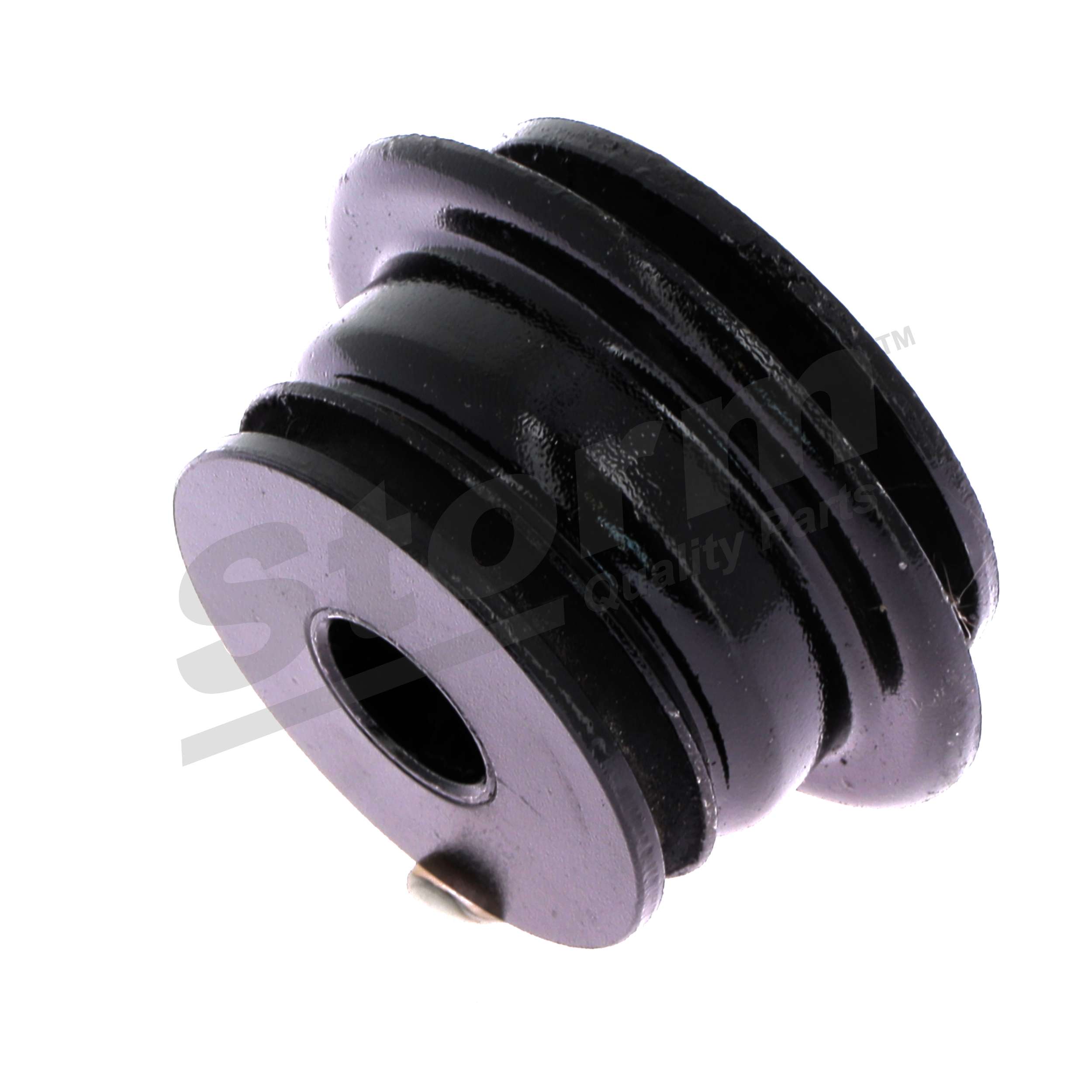 Bucha de eixo Storm F2771