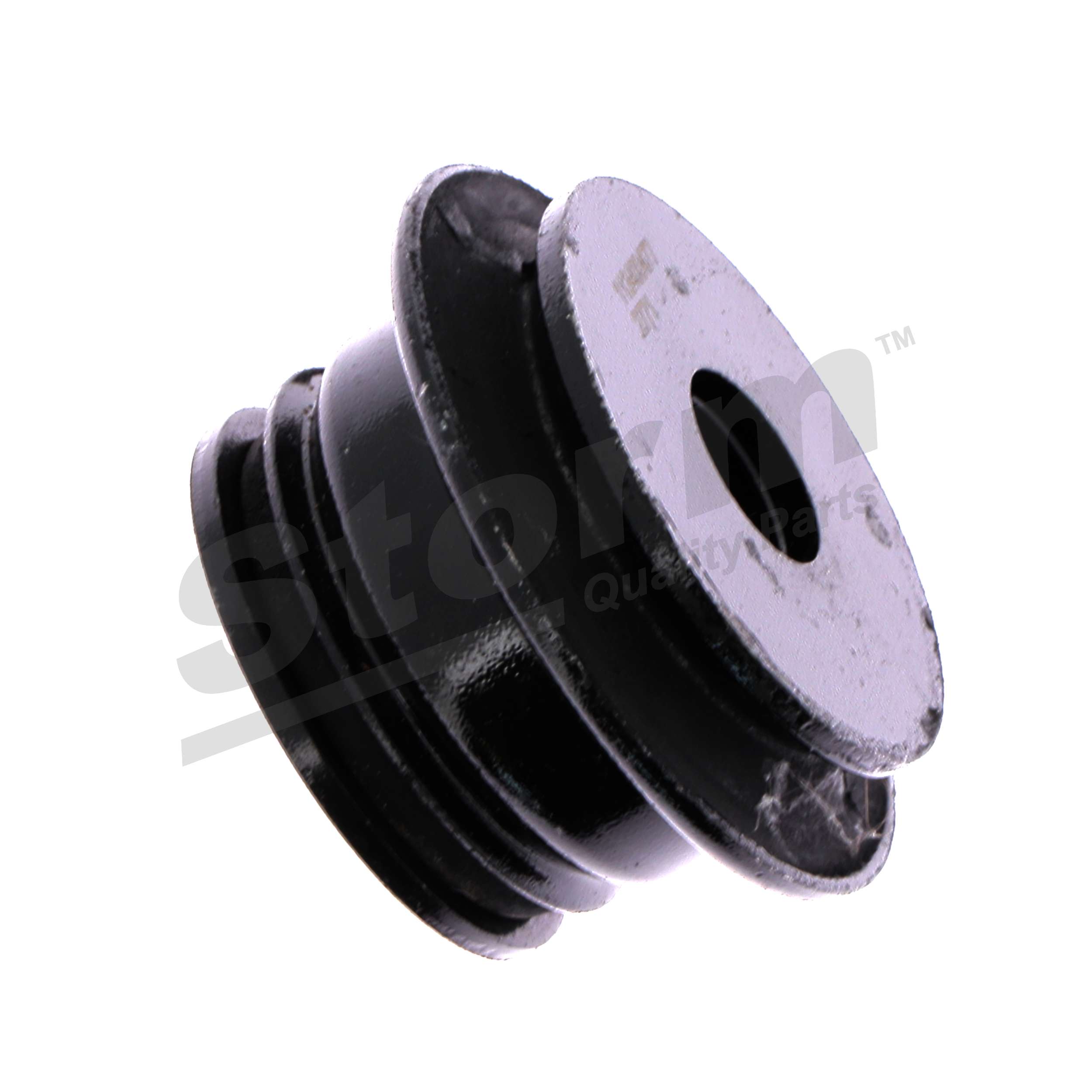 Bucha de eixo Storm F2771
