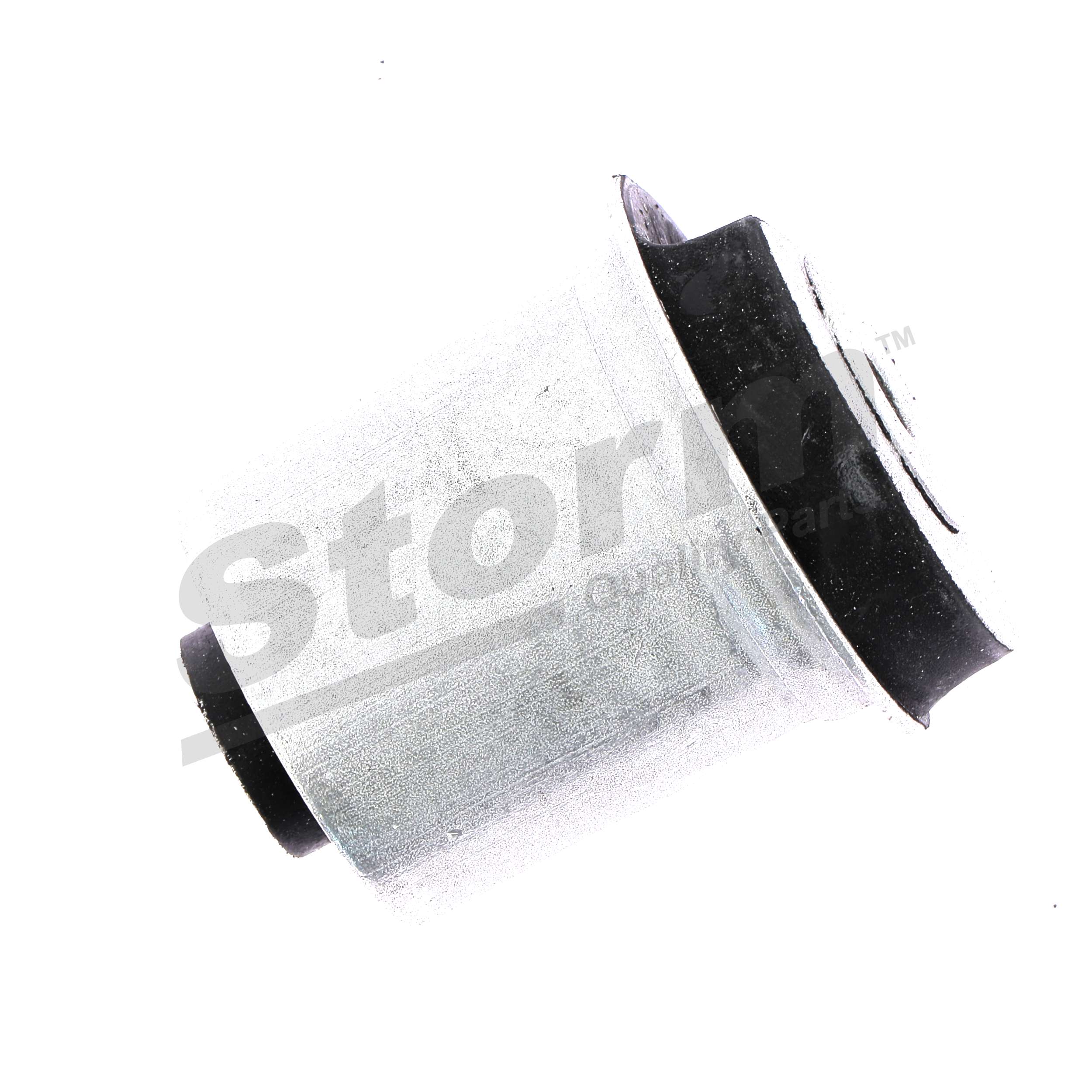 Bucha de eixo Storm ref. F2772