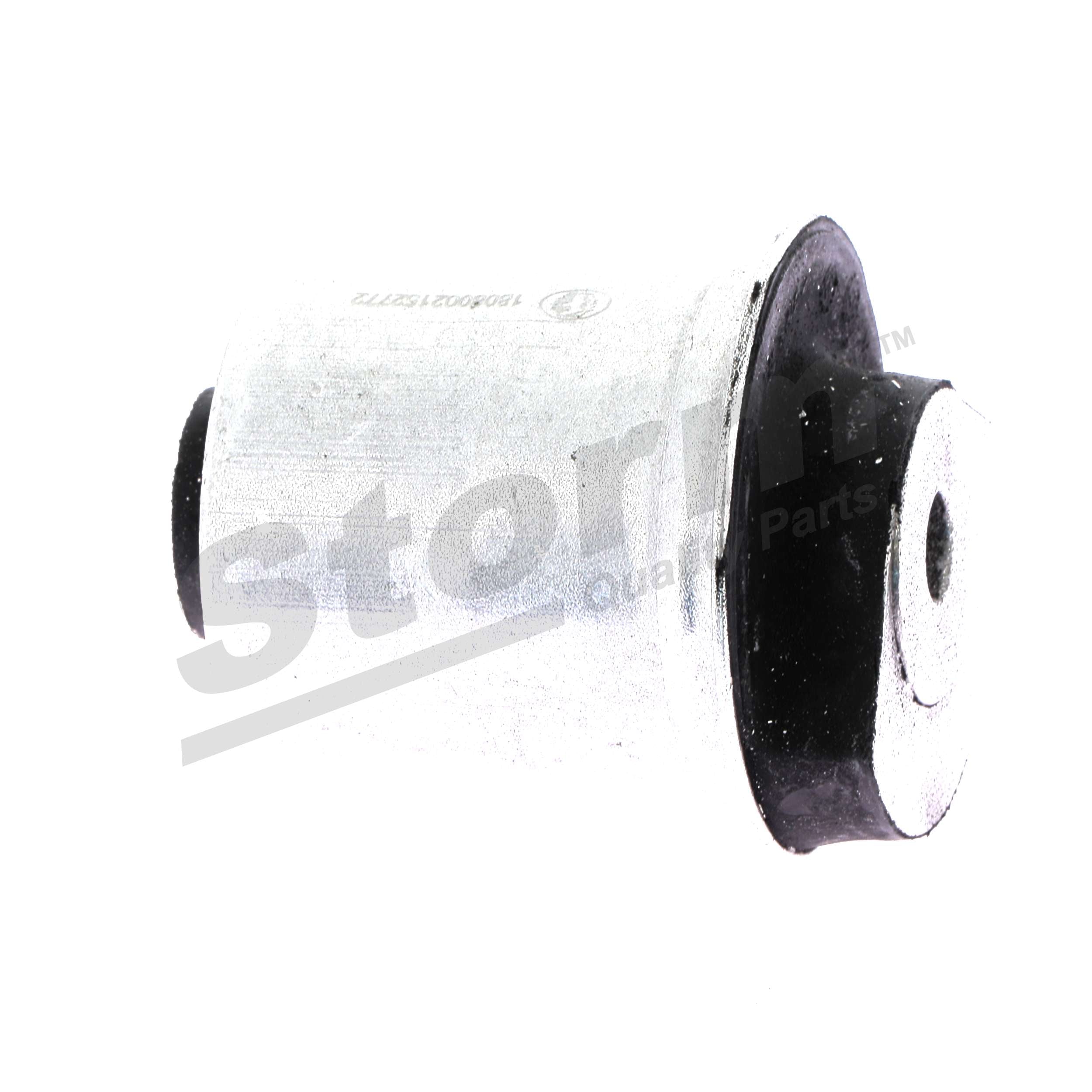Bucha de eixo Storm ref. F2772