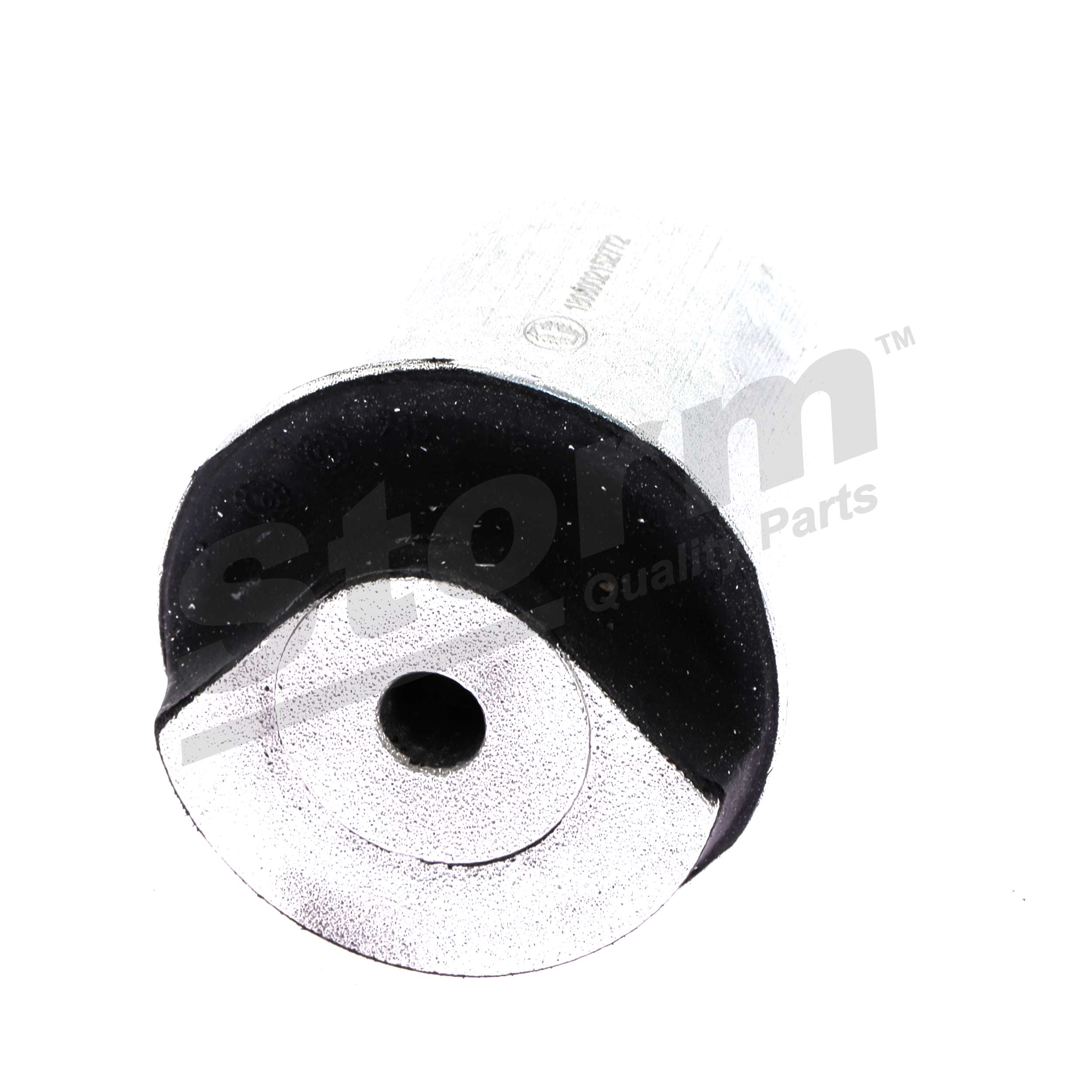 Bucha de eixo Storm ref. F2772