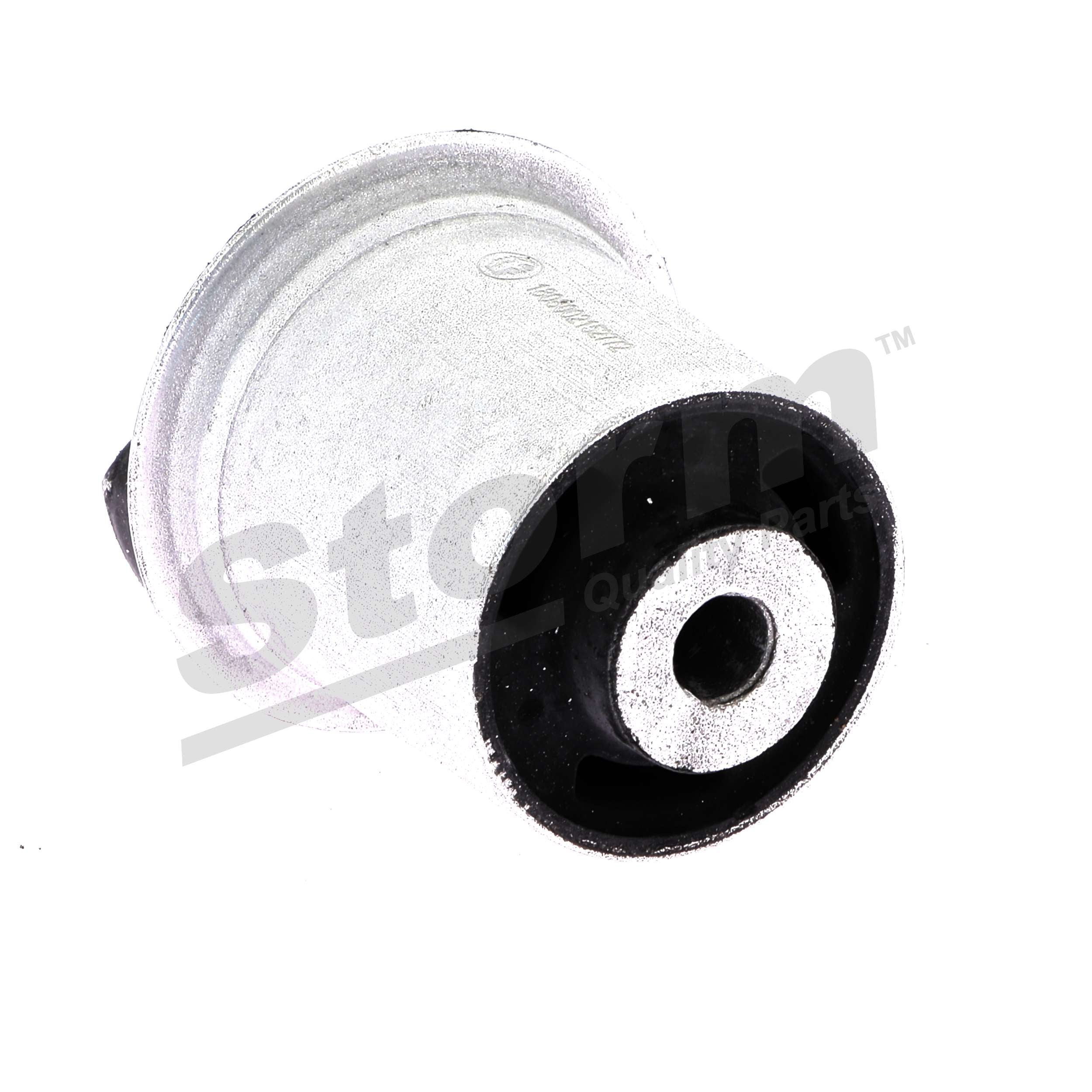 Bucha de eixo Storm ref. F2772