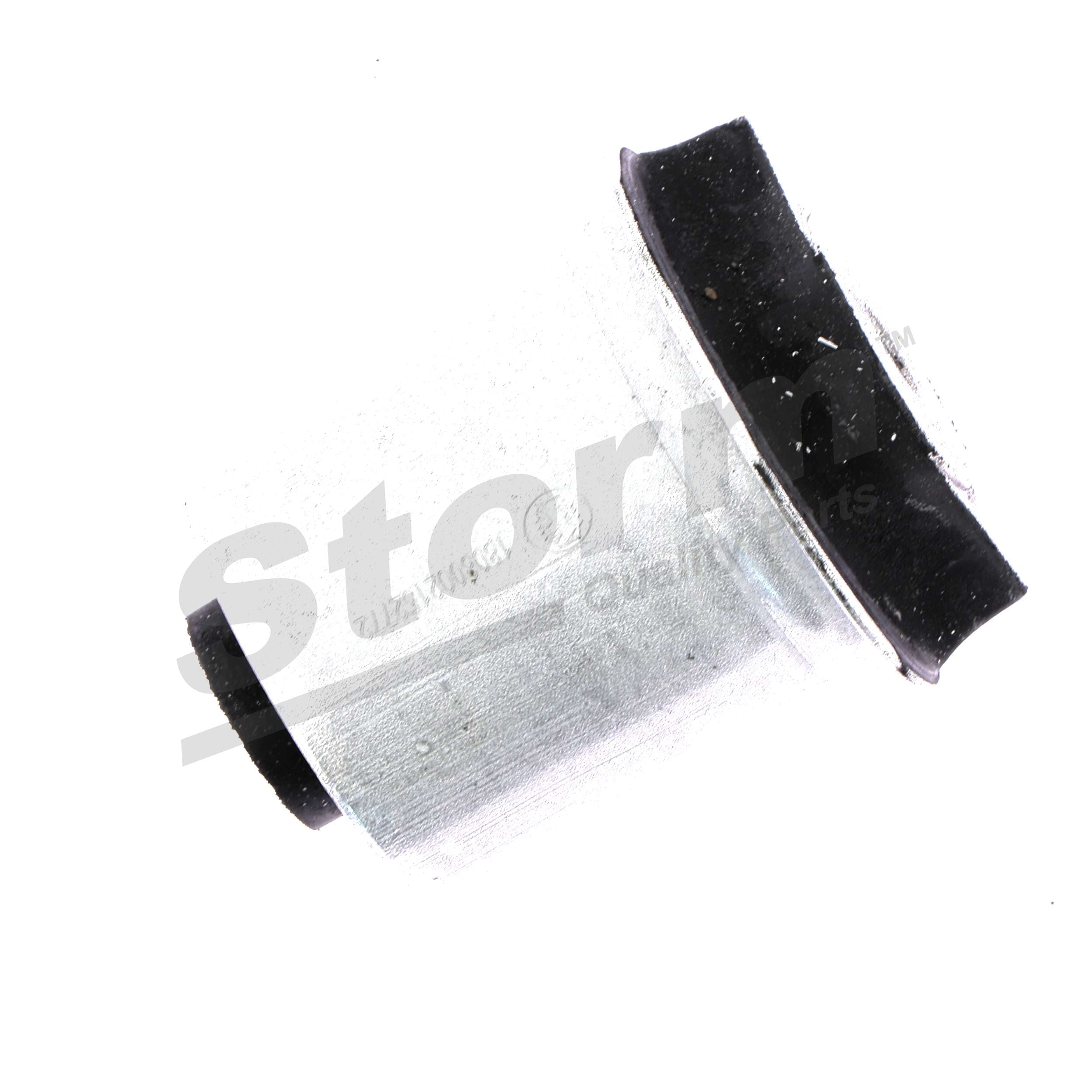 Bucha de eixo Storm ref. F2772