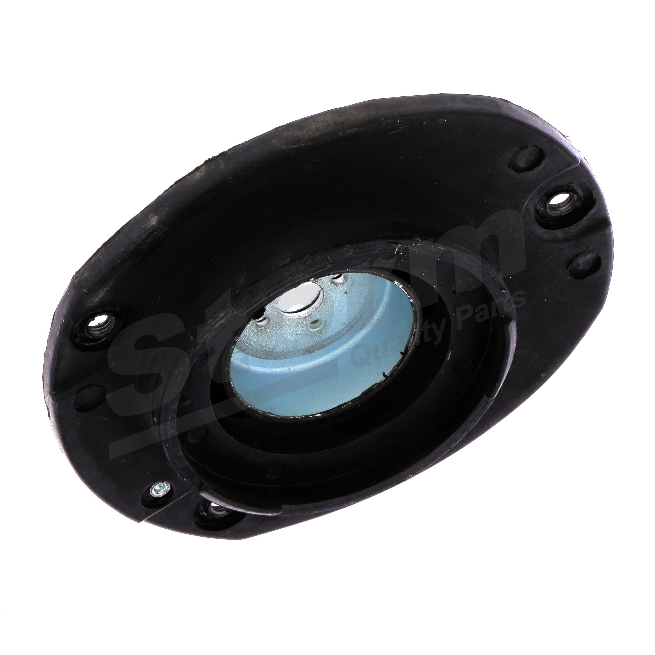 Suporte suspensão Storm ref. F2773