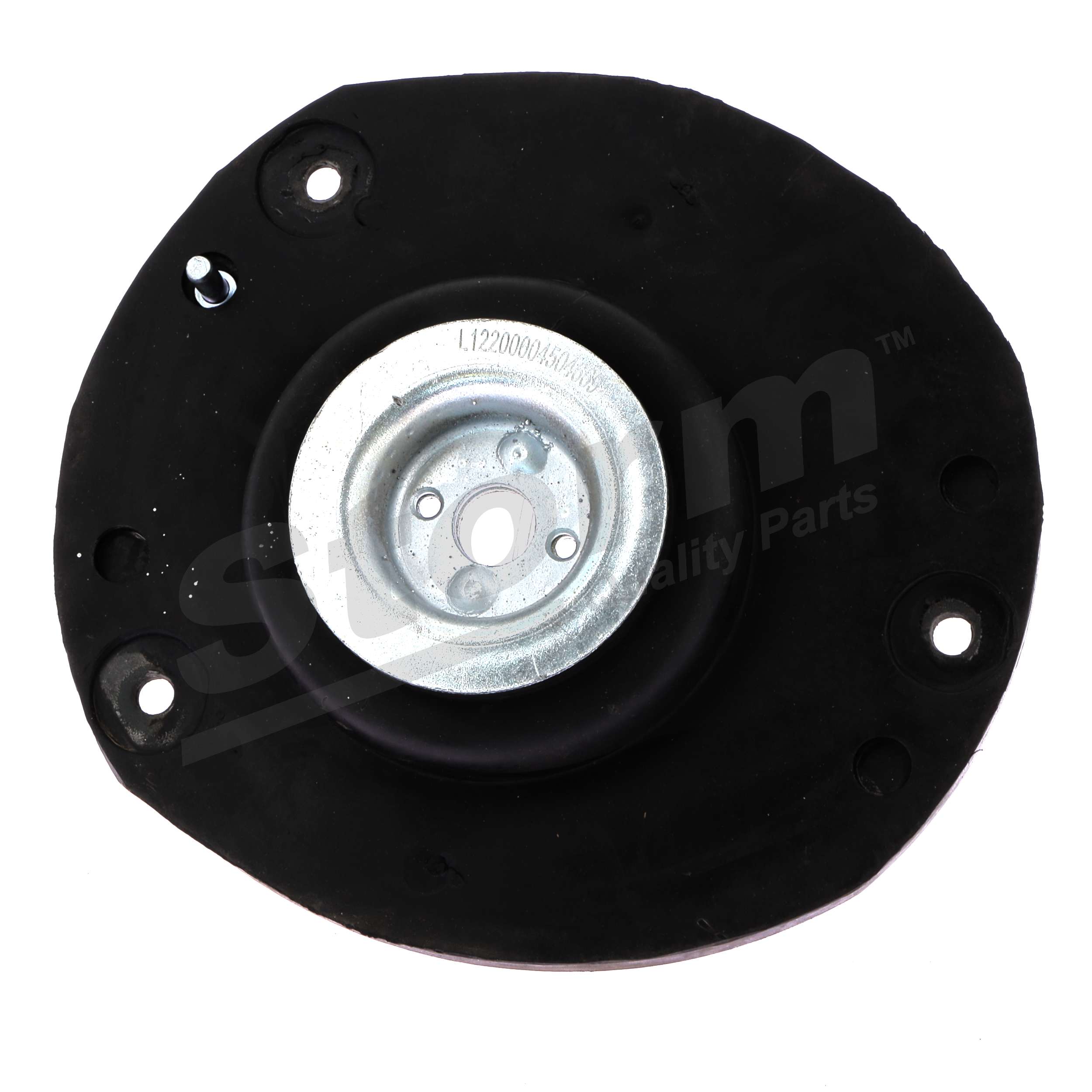 Suporte suspensão Storm ref. F2773