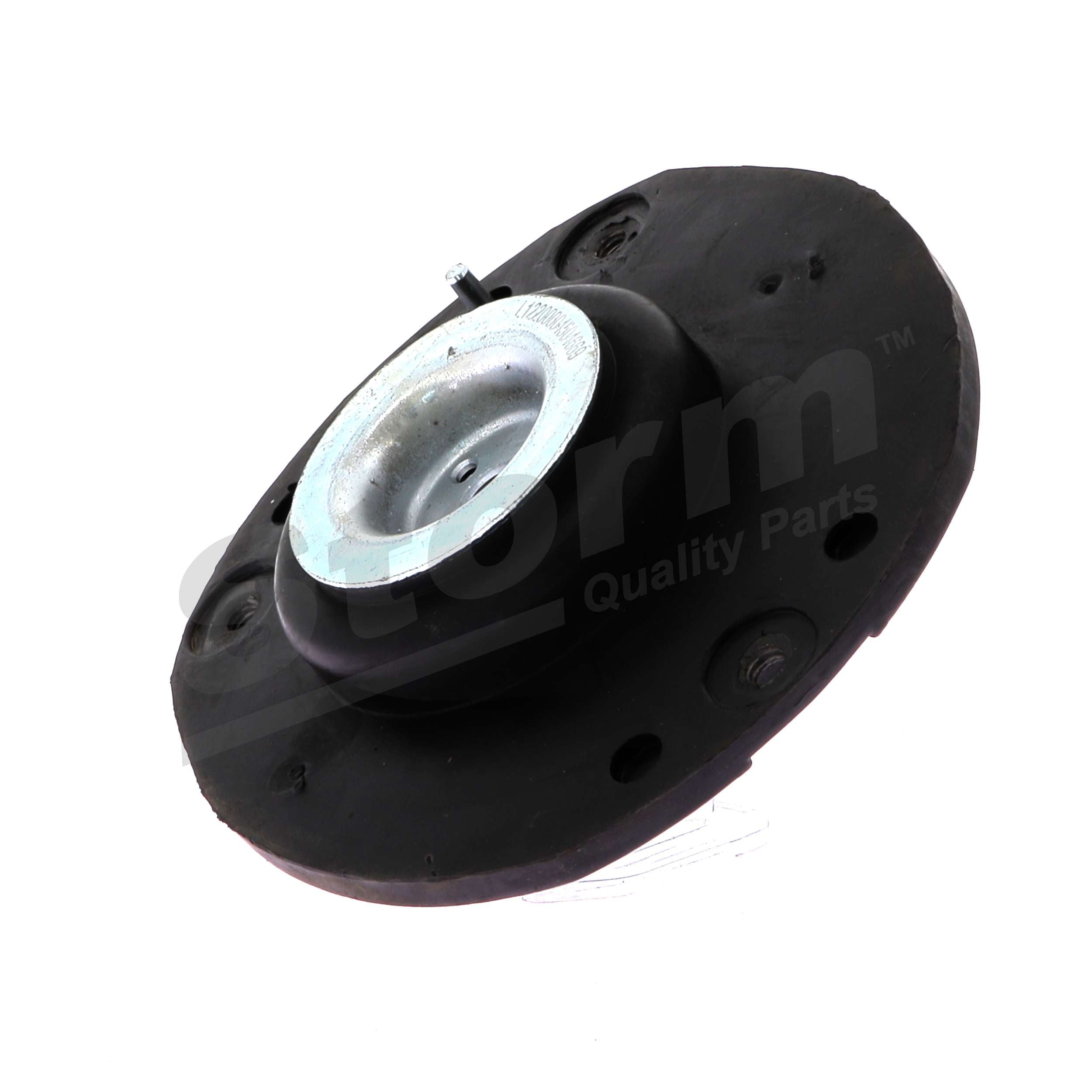 Suporte suspensão Storm ref. F2773