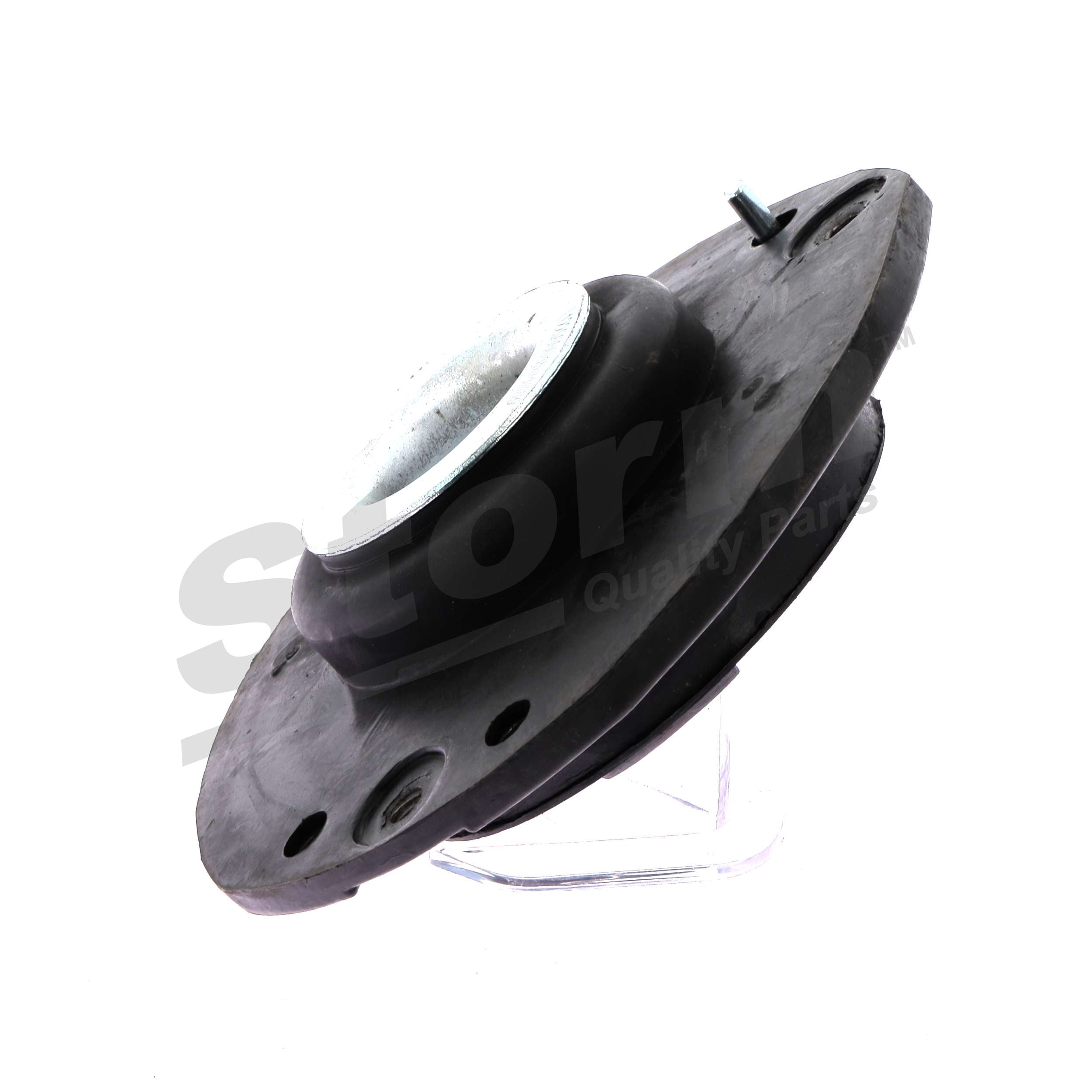 Suporte suspensão Storm ref. F2773