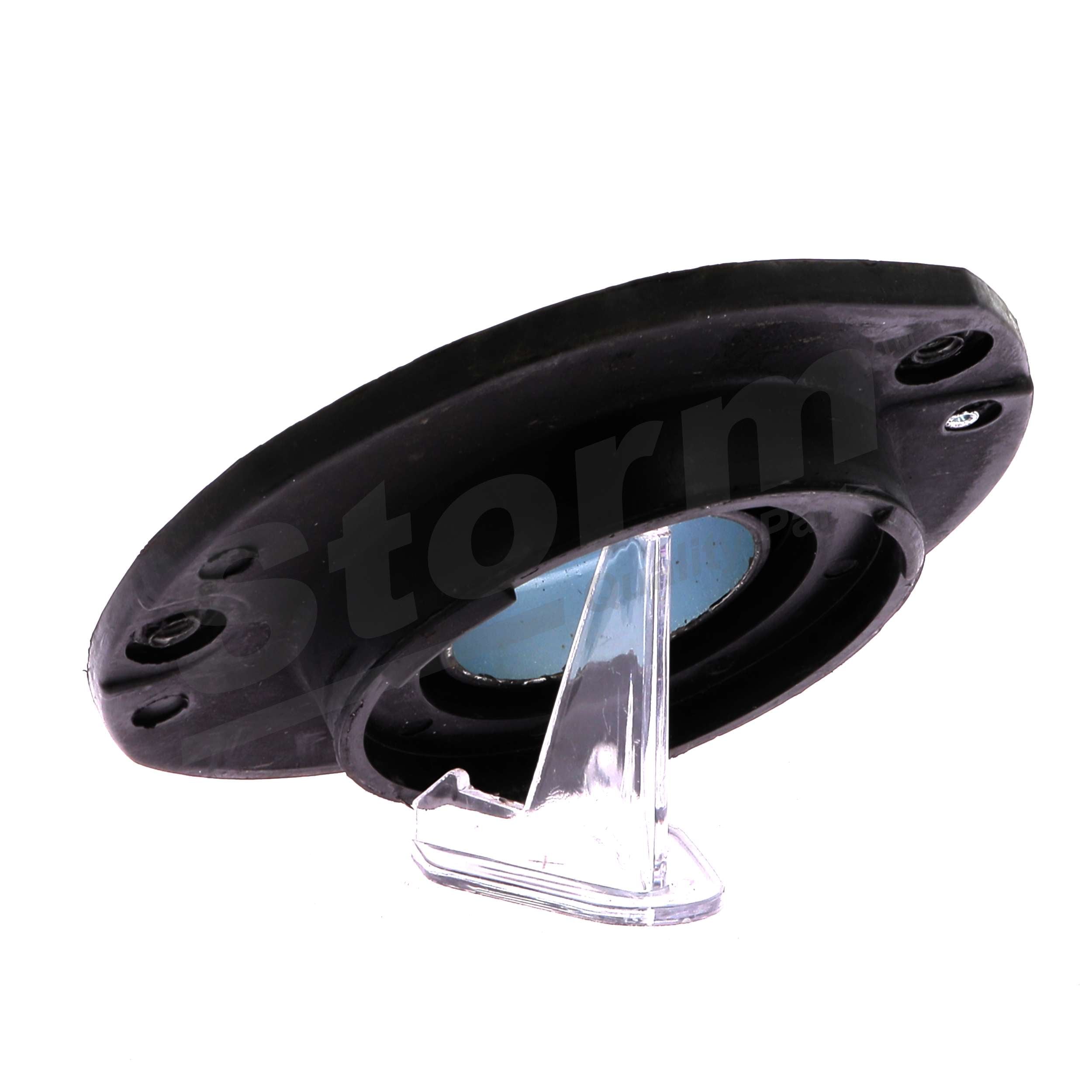 Suporte suspensão Storm ref. F2773