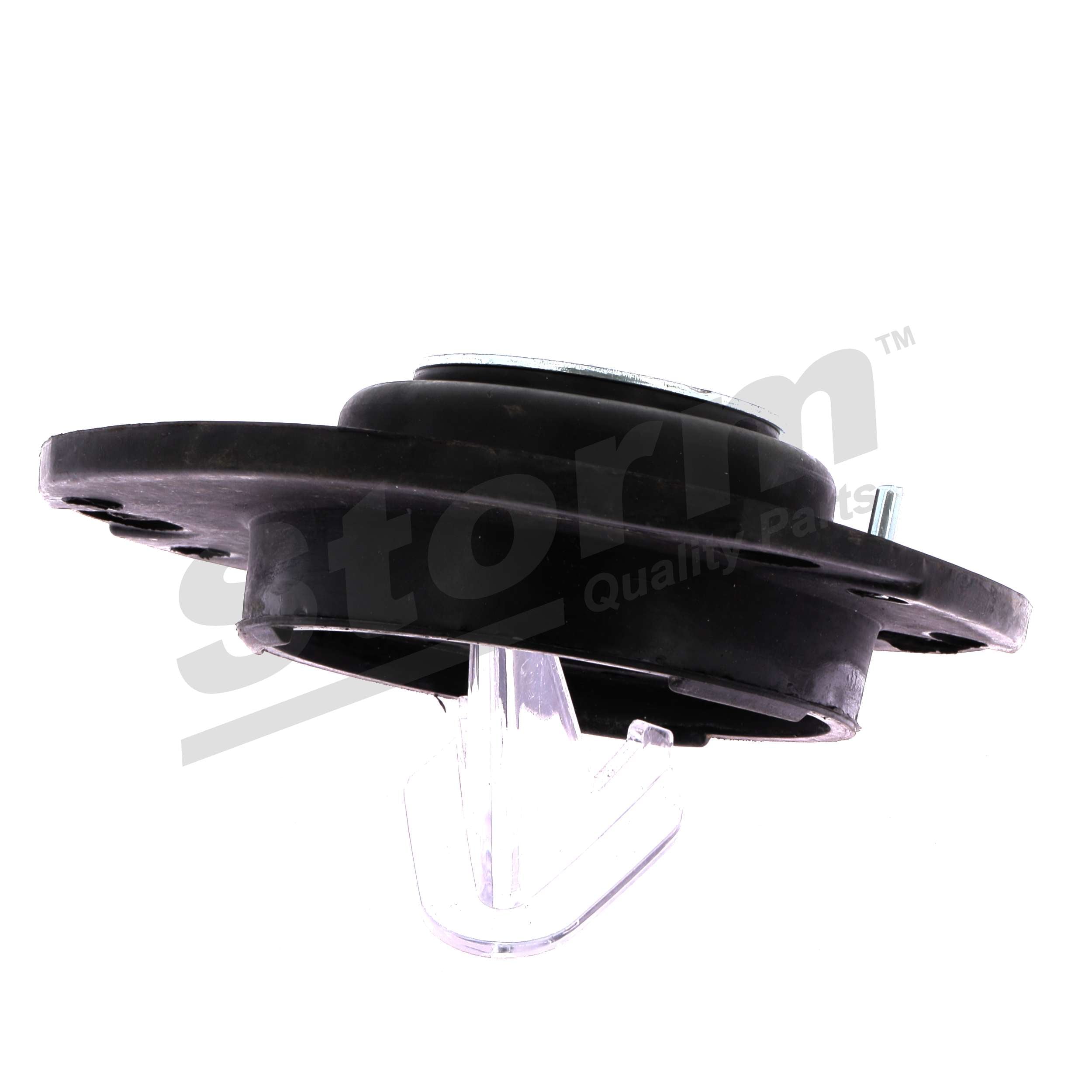 Suporte suspensão Storm ref. F2773