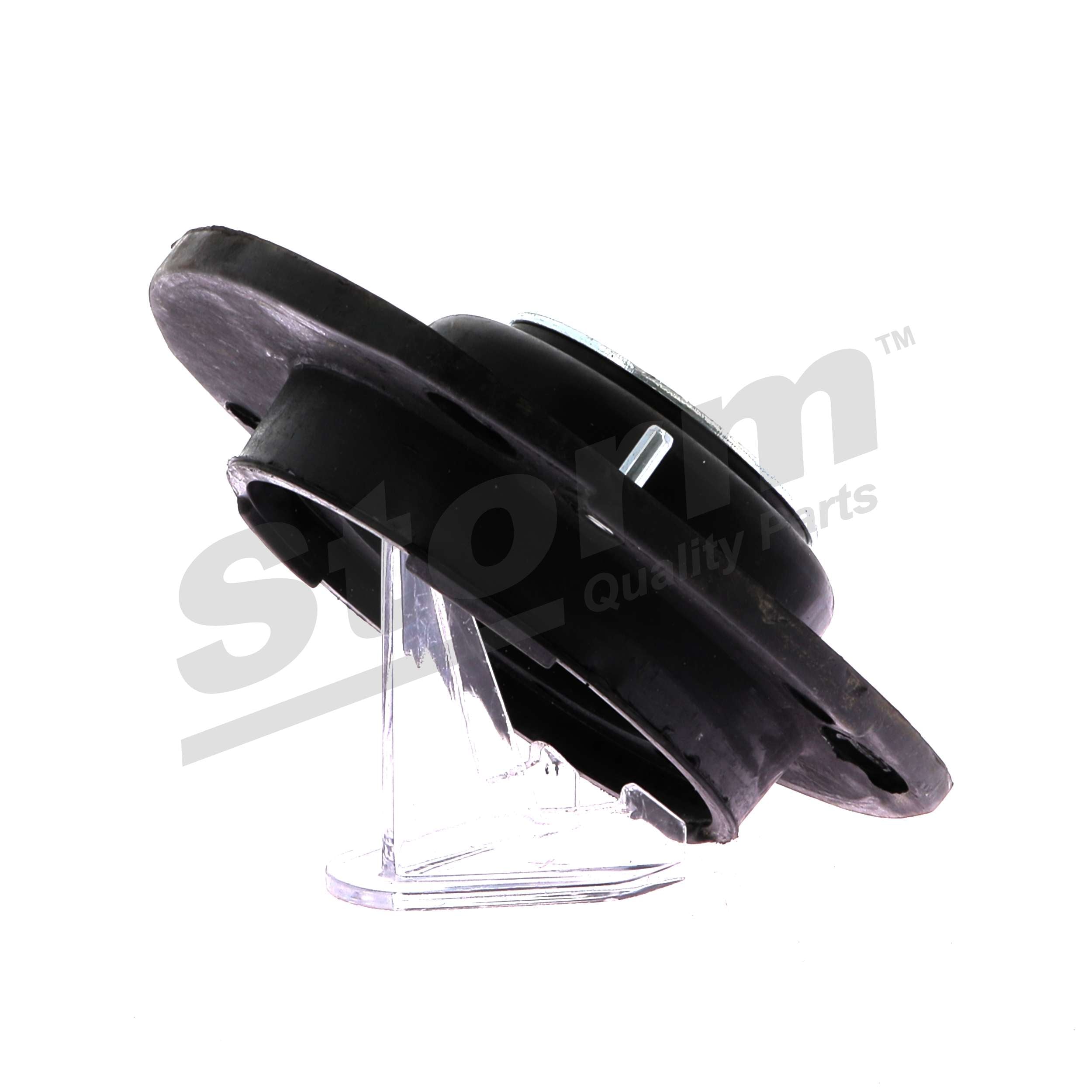 Suporte suspensão Storm ref. F2773