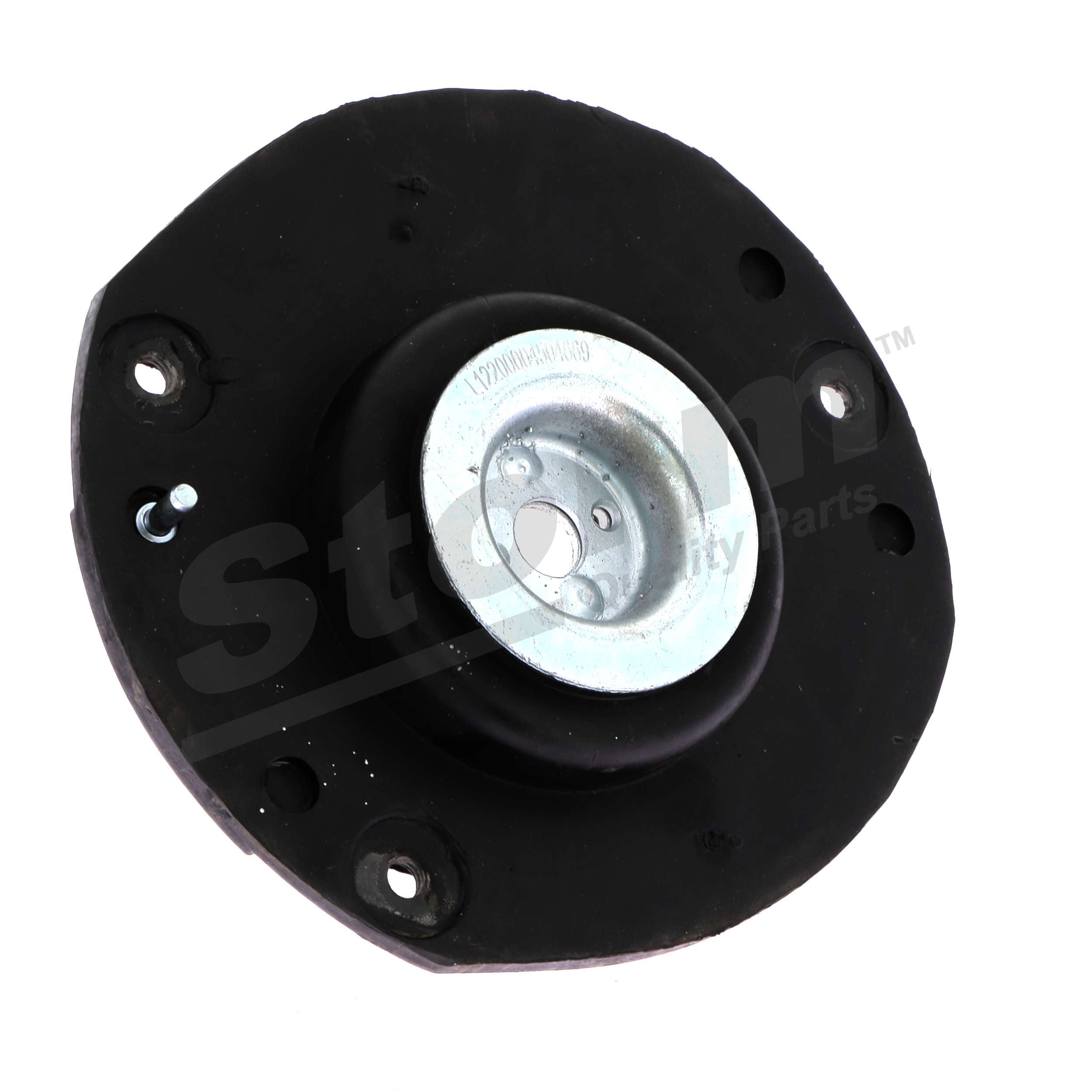 Suporte suspensão Storm ref. F2773