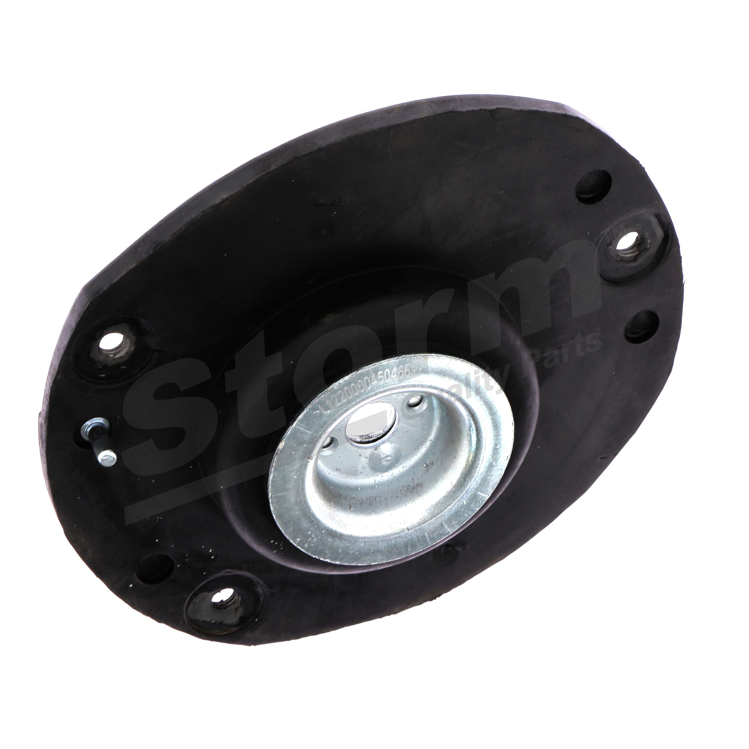 Suporte suspensão Storm ref. F2773