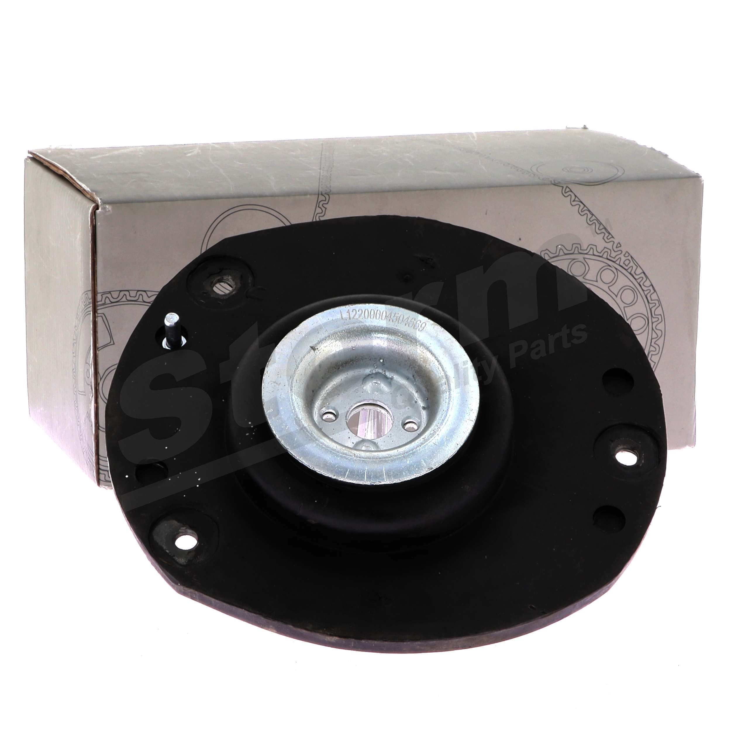 Suporte suspensão Storm ref. F2773